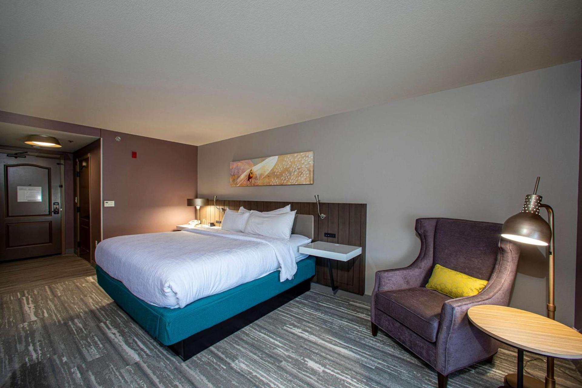 Hilton Garden Inn Rapid City photo 43