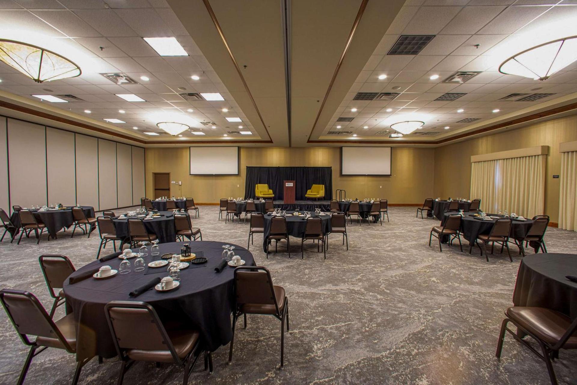 Hilton Garden Inn Rapid City photo 61