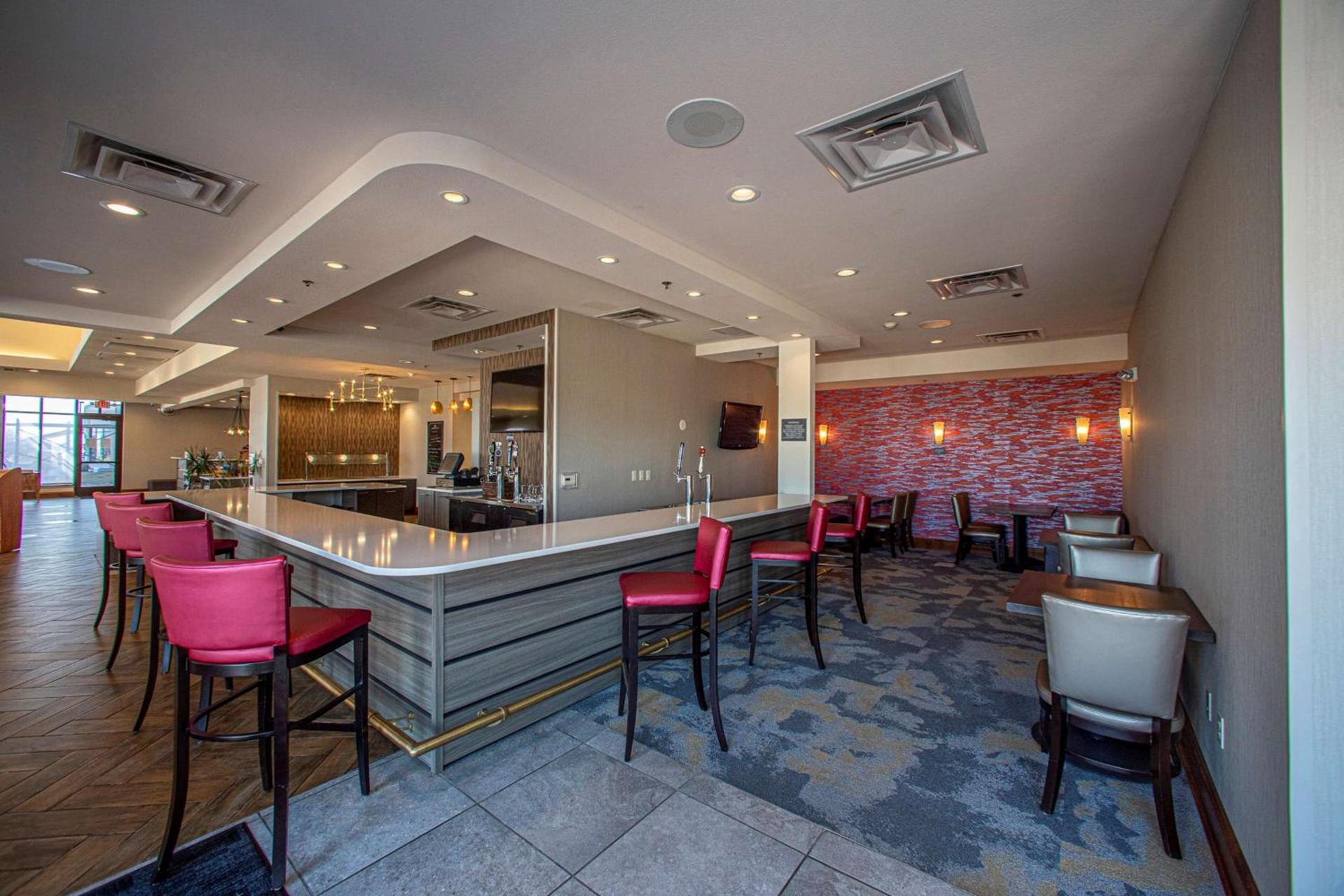 Hilton Garden Inn Rapid City photo 62