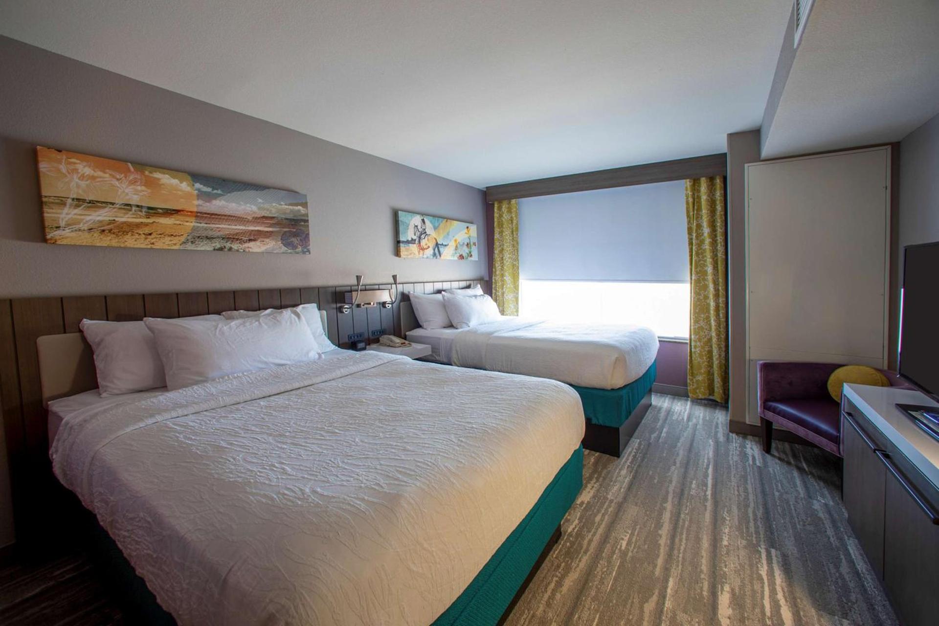 Hilton Garden Inn Rapid City photo 63