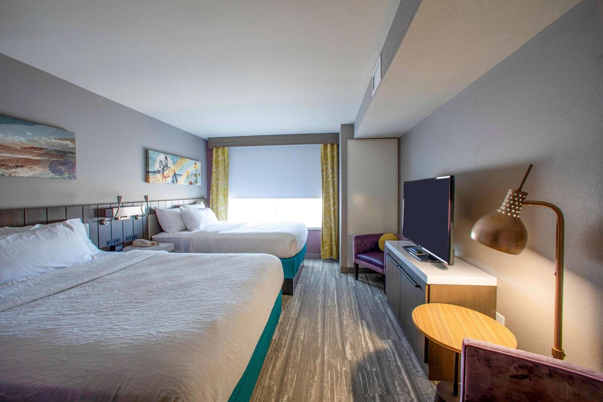 Hilton Garden Inn Rapid City photo 67