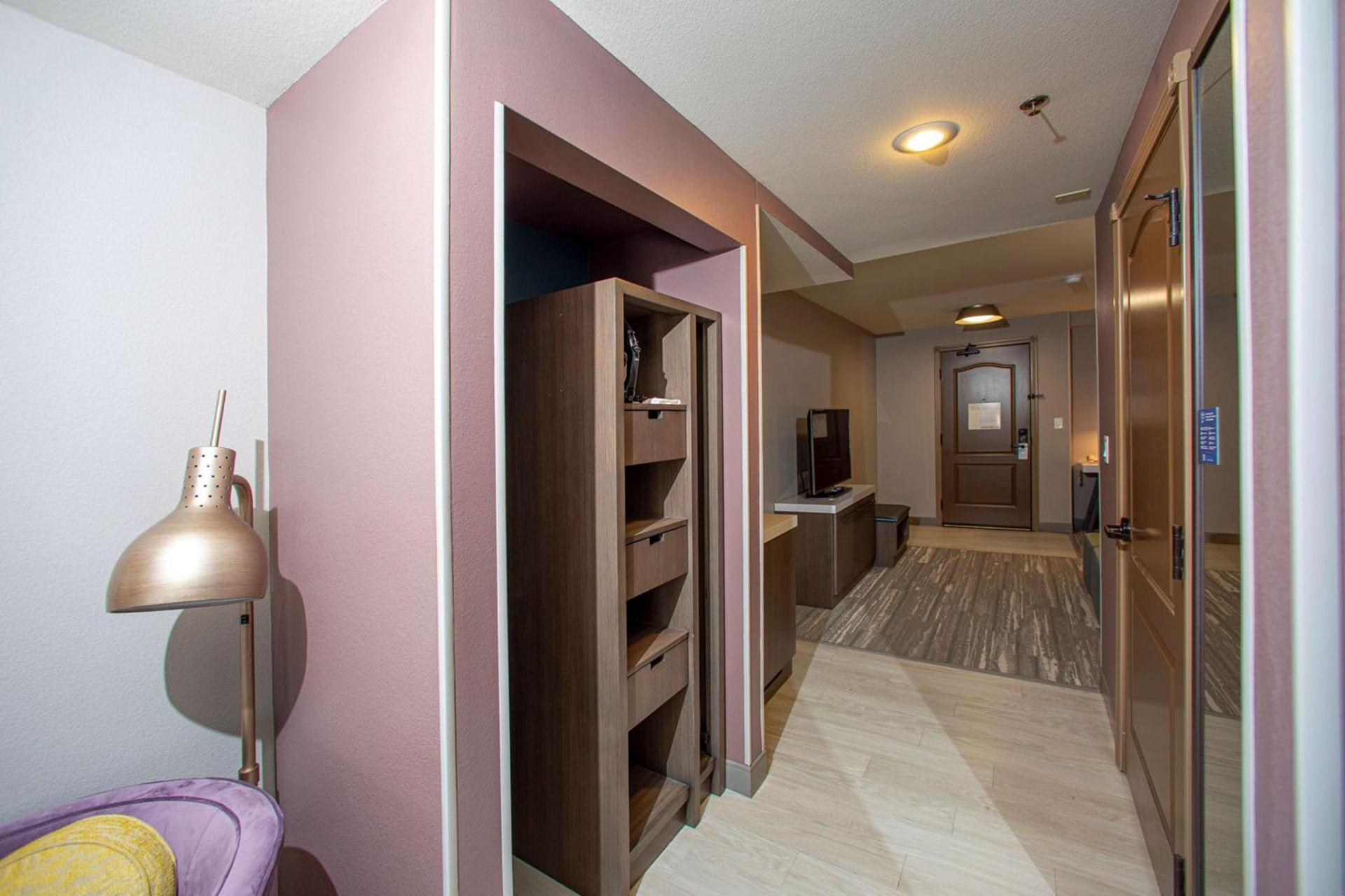 Hilton Garden Inn Rapid City photo 68