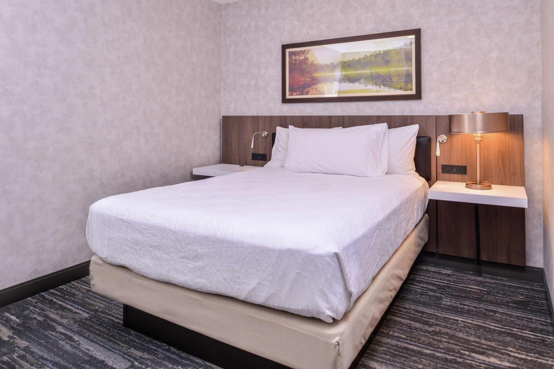 Hilton Garden Inn Bend photo 24