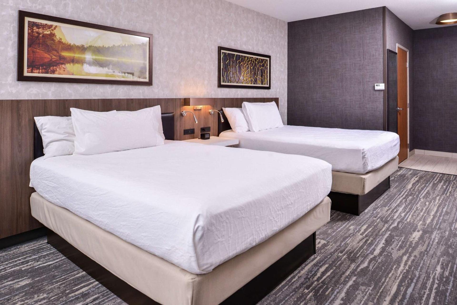 Hilton Garden Inn Bend photo 25