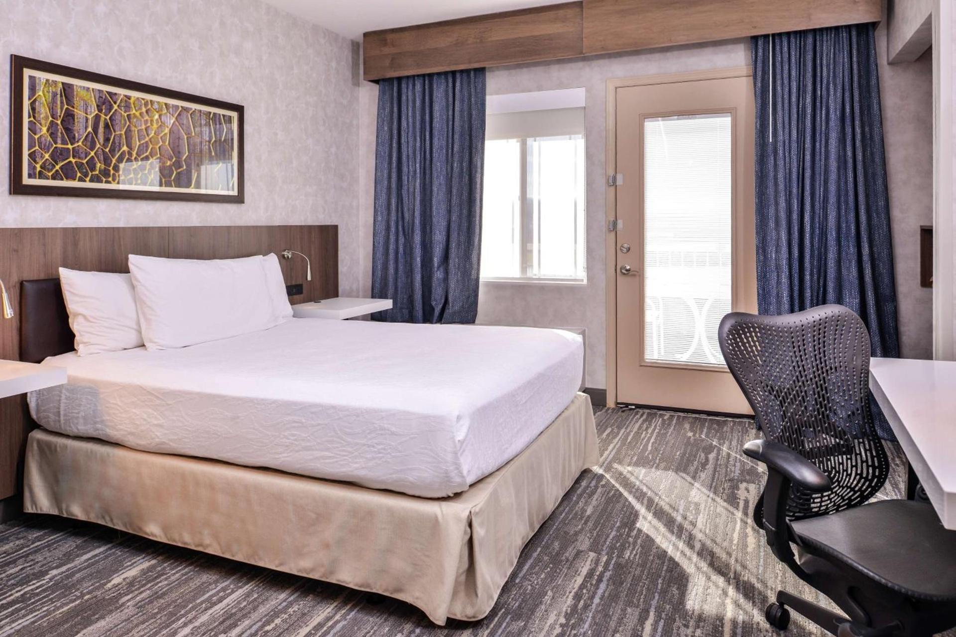 Hilton Garden Inn Bend photo 33