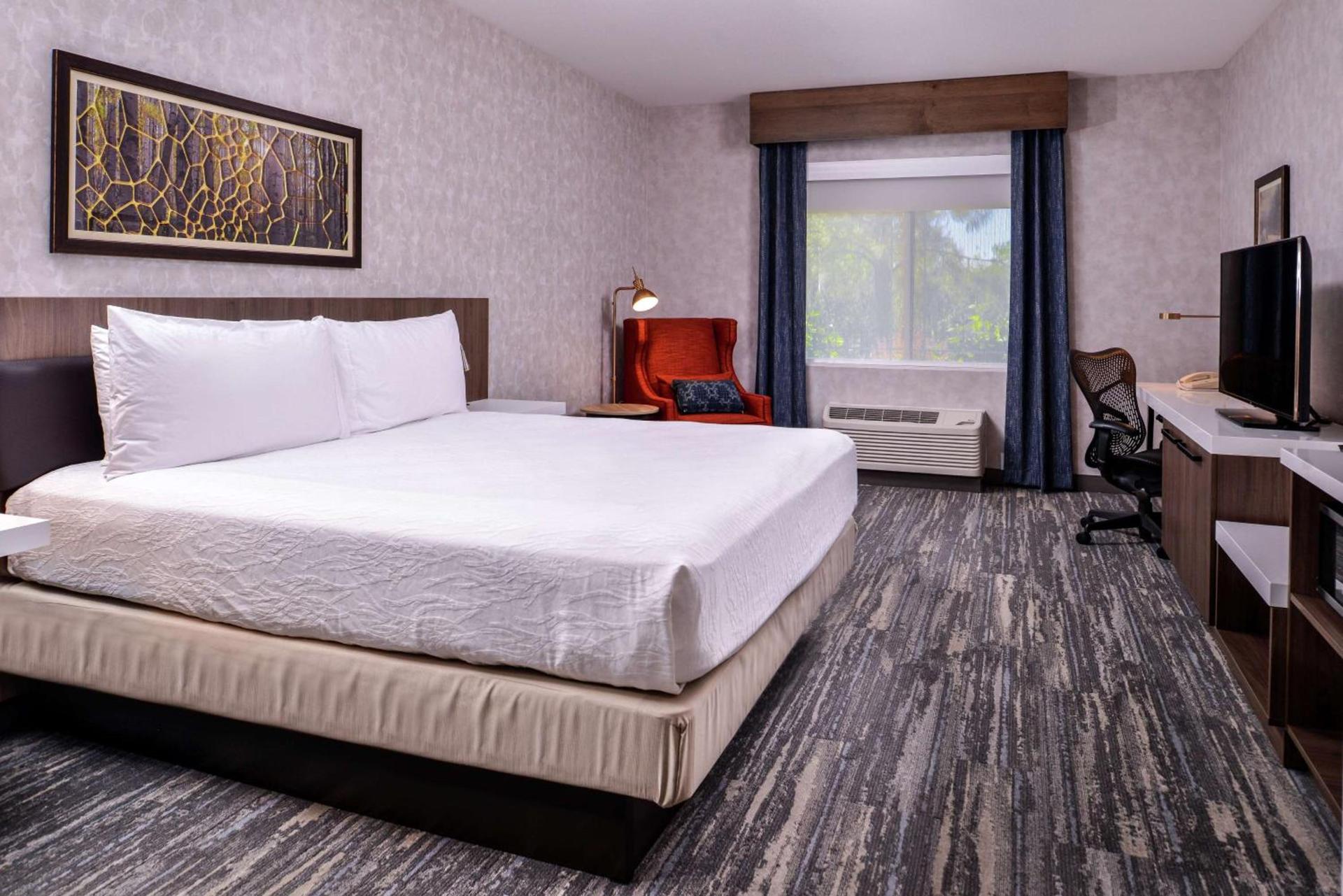 Hilton Garden Inn Bend photo 34