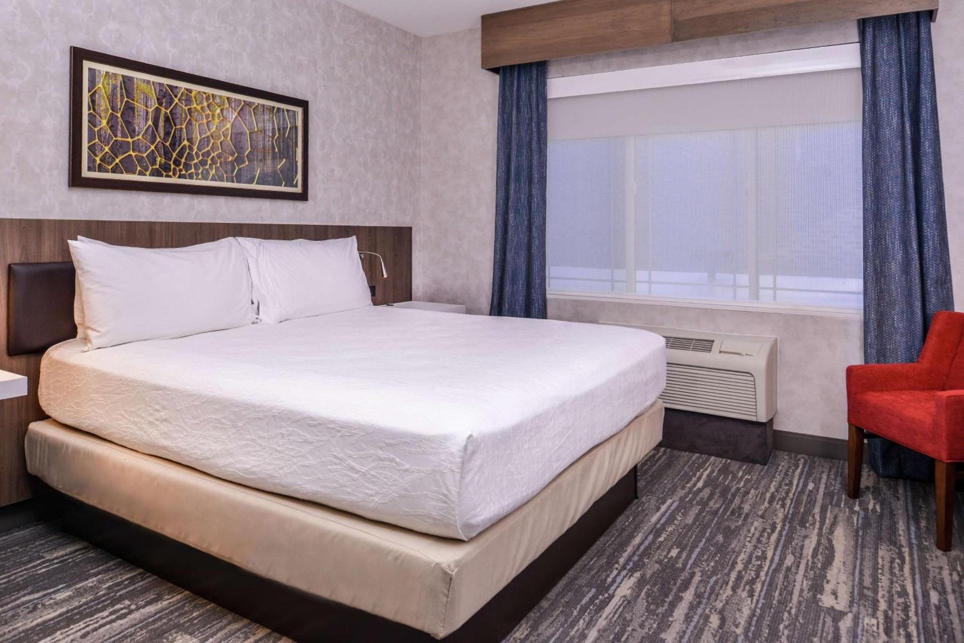 Hilton Garden Inn Bend photo 35