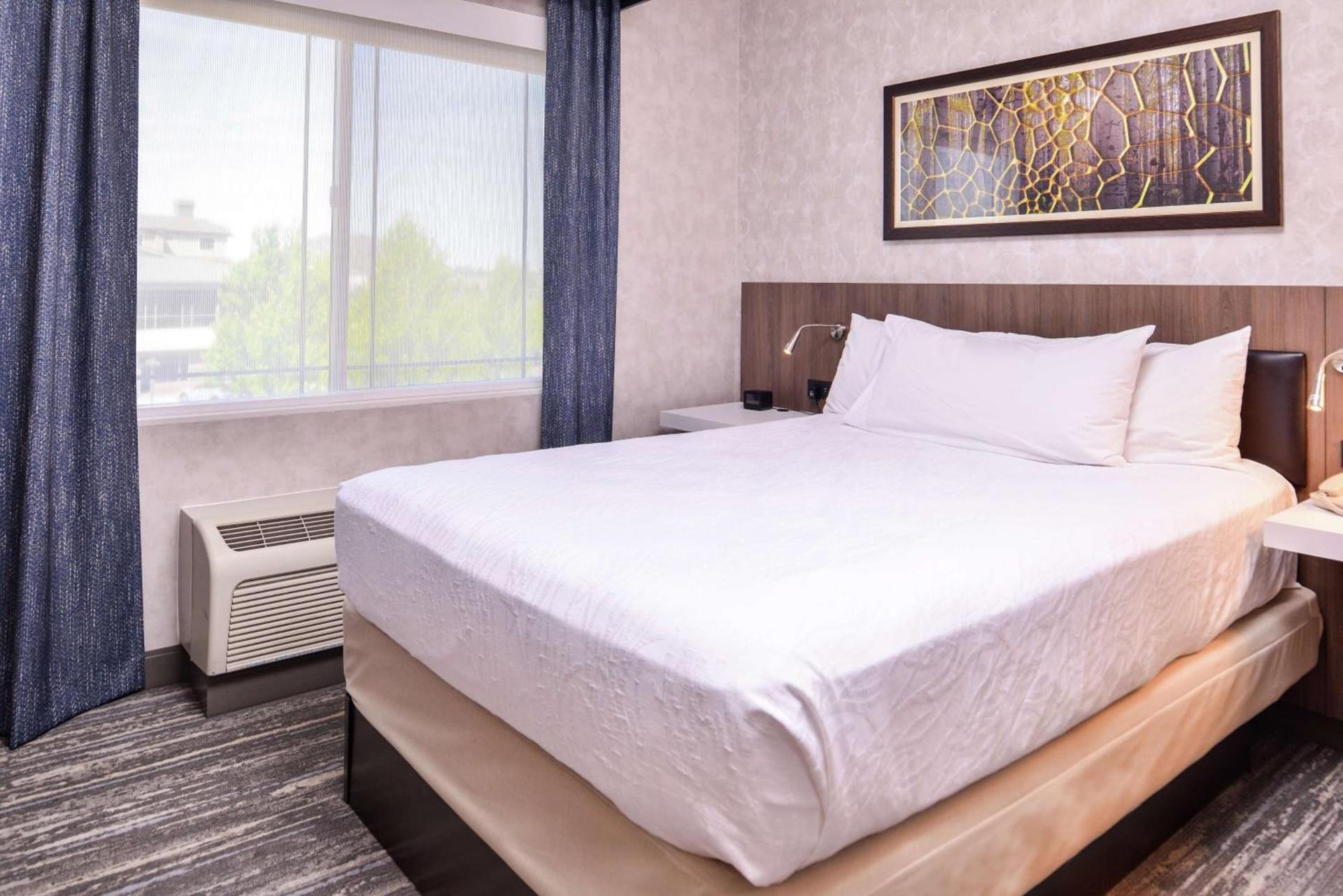 Hilton Garden Inn Bend photo 41