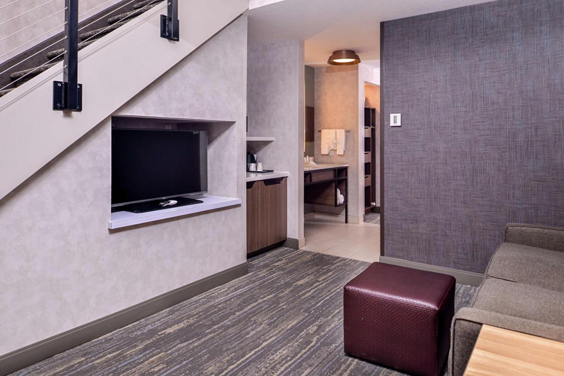 Hilton Garden Inn Bend photo 45