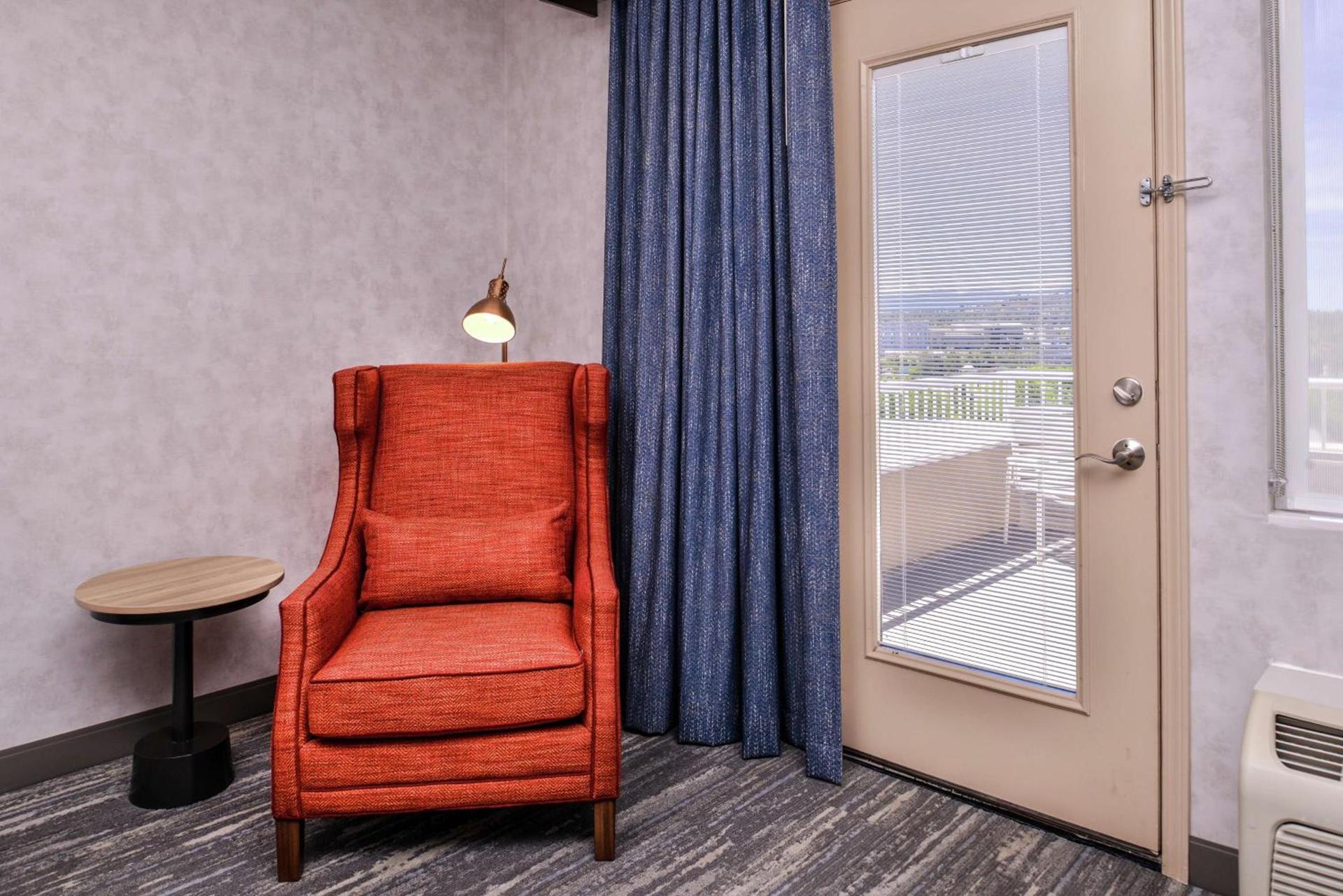 Hilton Garden Inn Bend photo 46