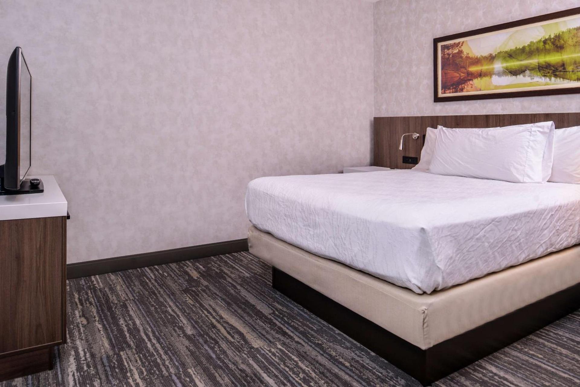Hilton Garden Inn Bend photo 53