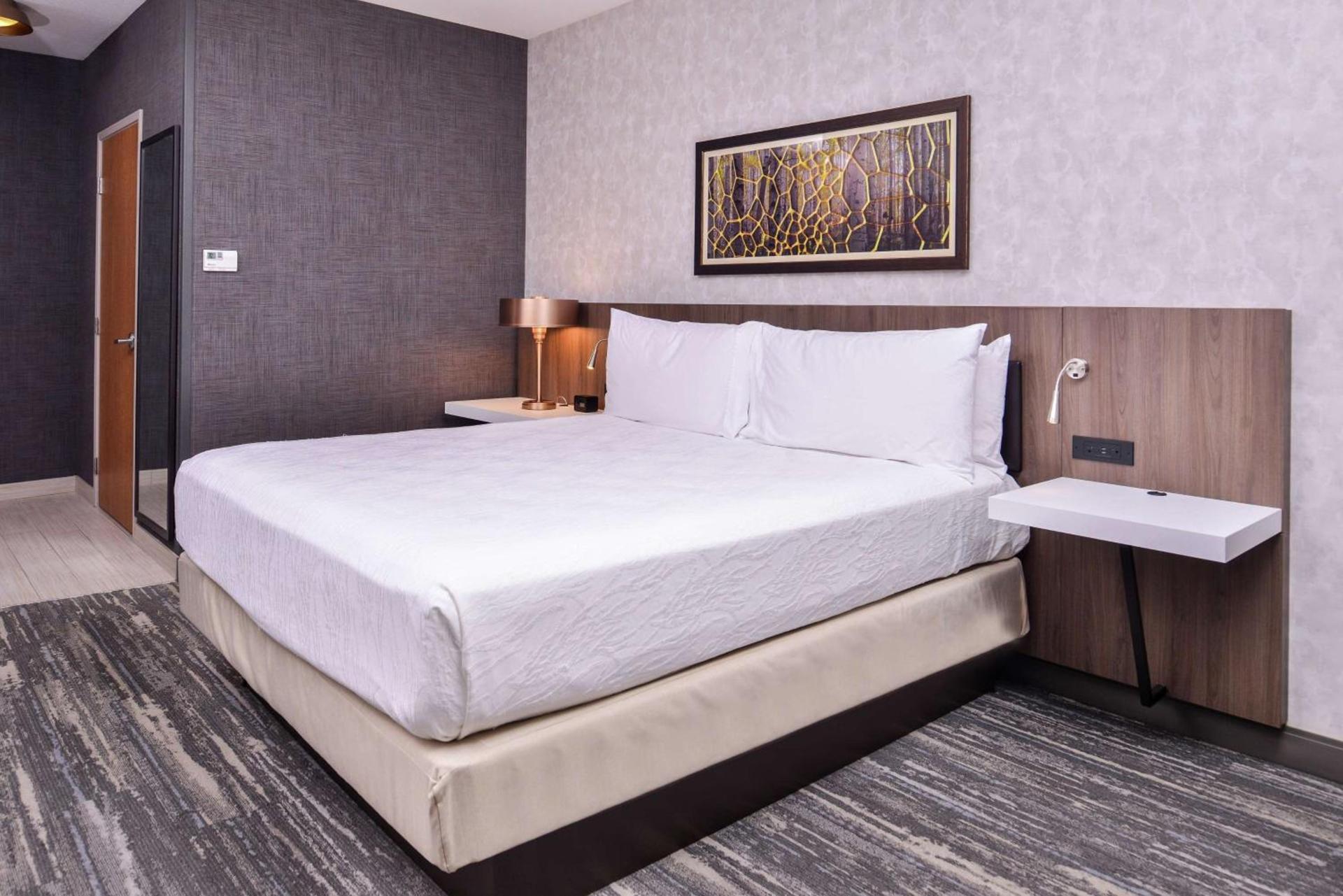Hilton Garden Inn Bend photo 57