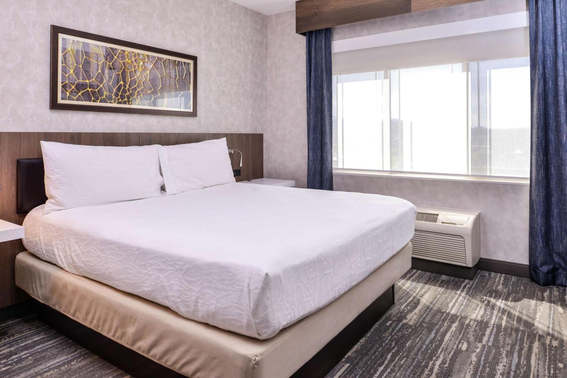 Hilton Garden Inn Bend photo 65