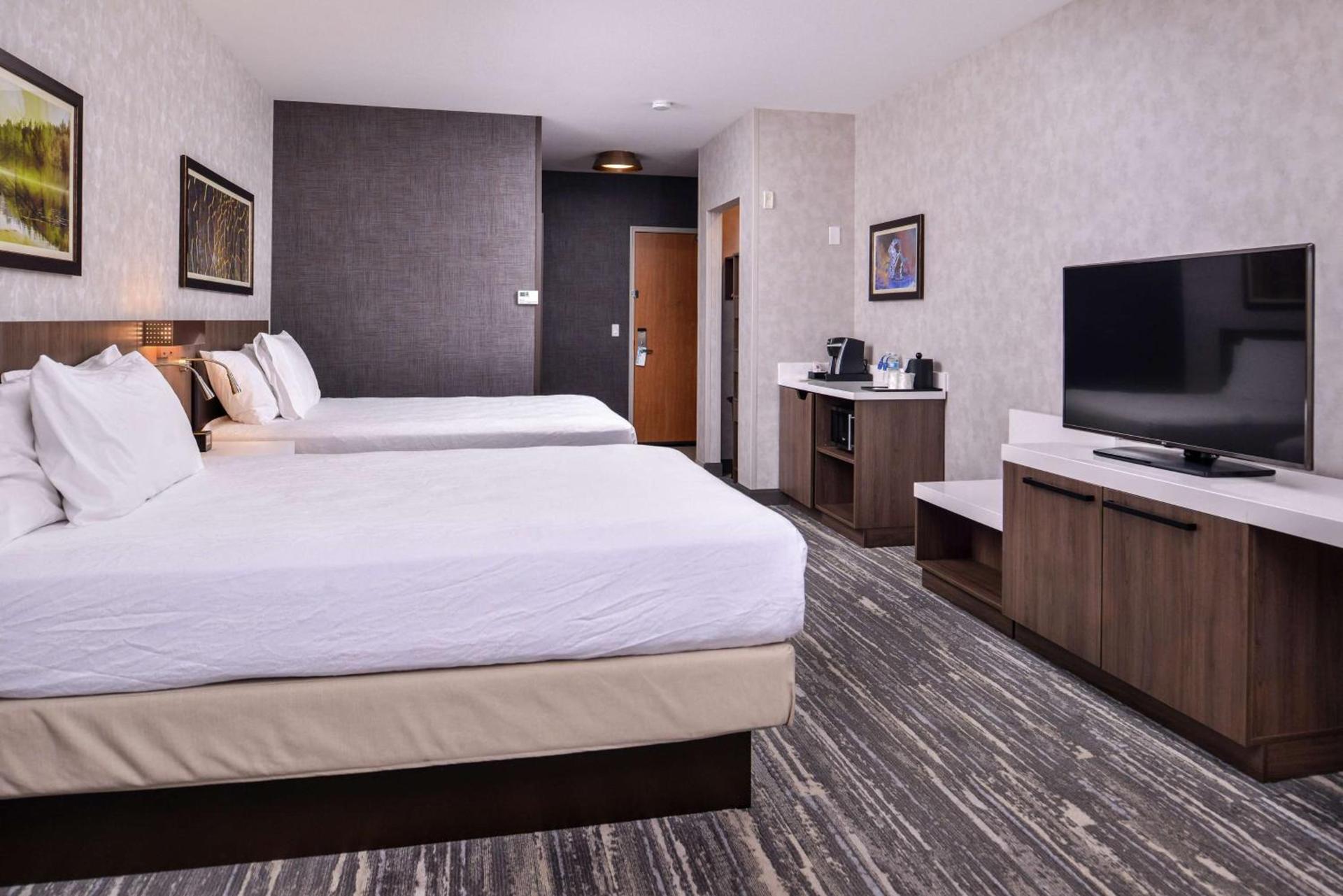 Hilton Garden Inn Bend photo 83