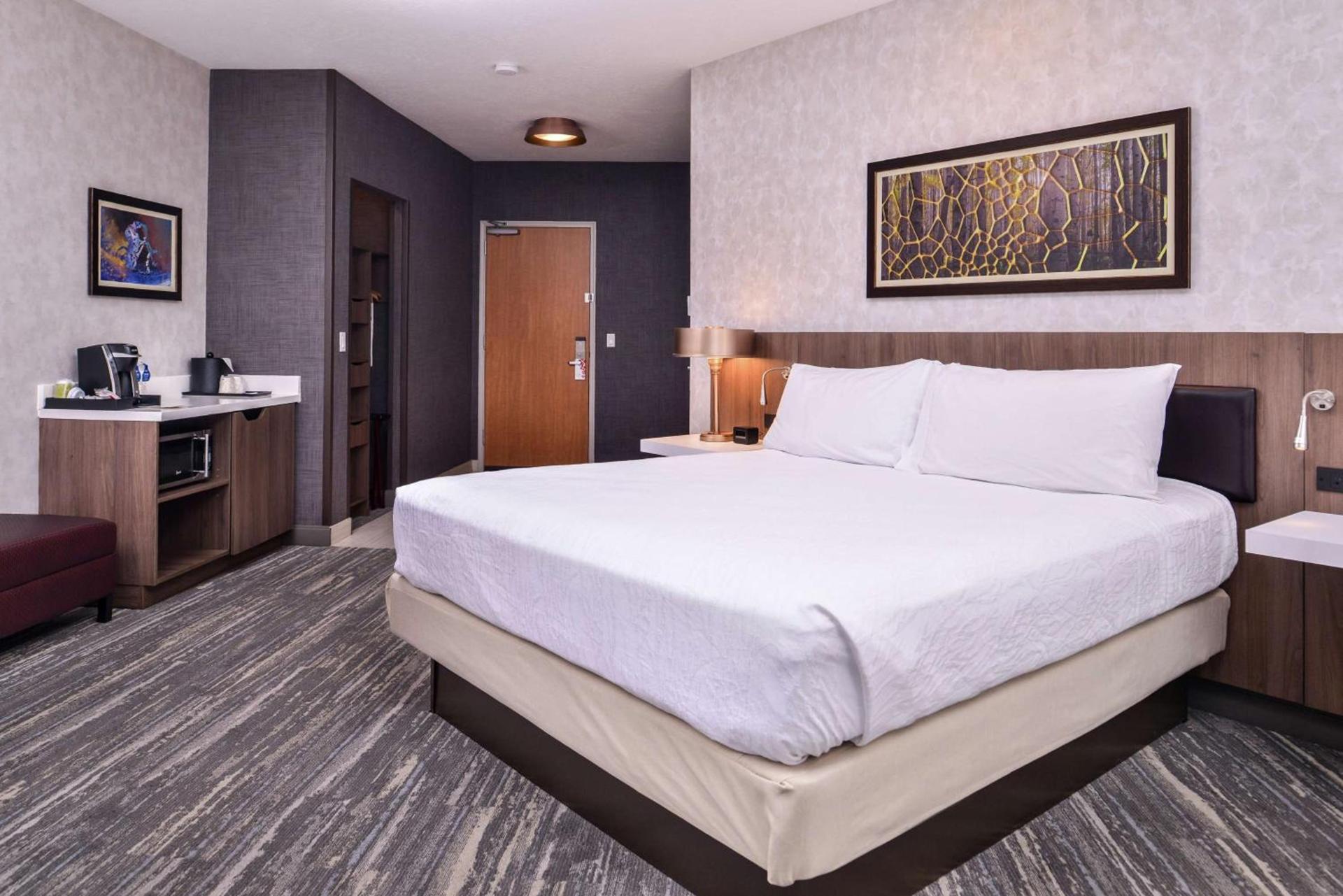 Hilton Garden Inn Bend photo 84