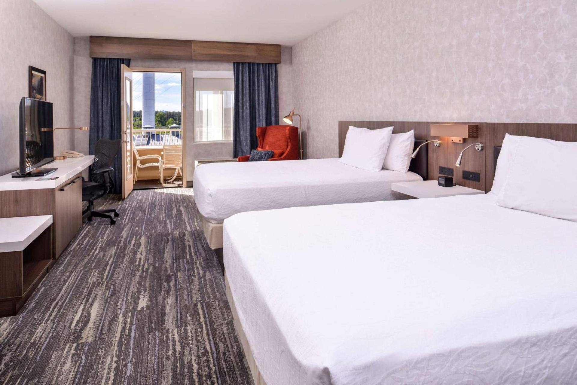 Hilton Garden Inn Bend photo 85