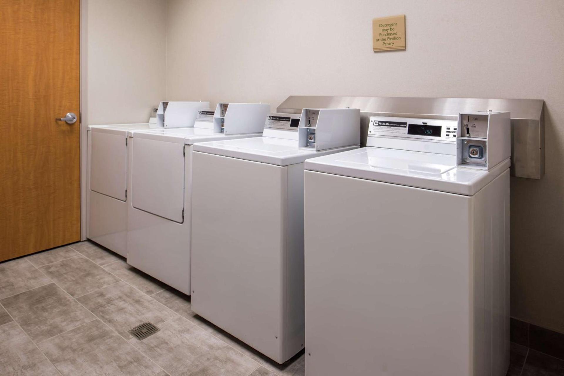 Hilton Garden Inn Bend photo 86