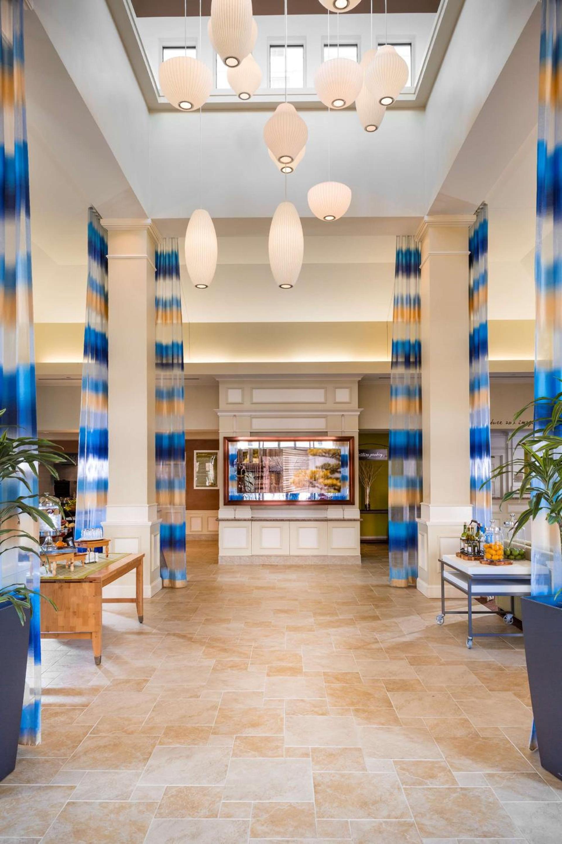 Hilton Garden Inn Richmond Innsbrook photo 5