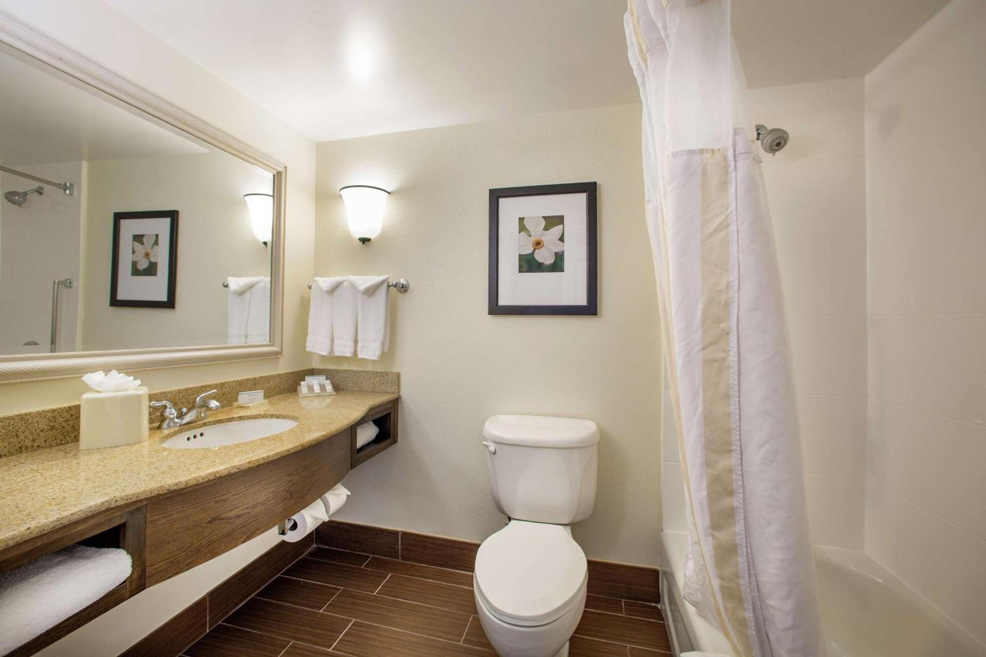 Hilton Garden Inn Richmond Innsbrook photo 18