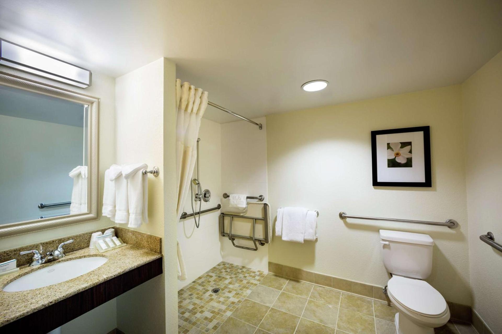 Hilton Garden Inn Richmond Innsbrook photo 19