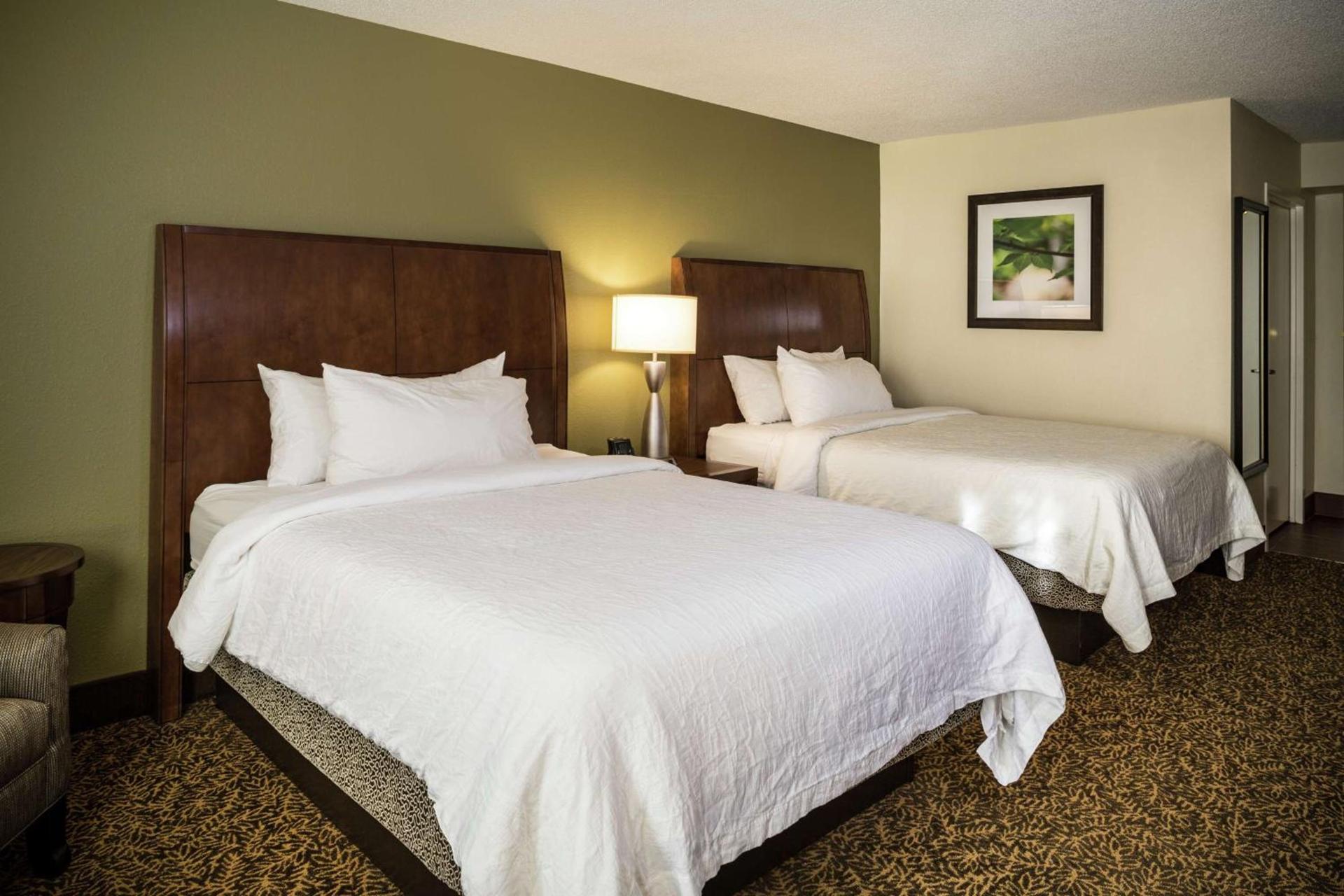 Hilton Garden Inn Richmond Innsbrook photo 20