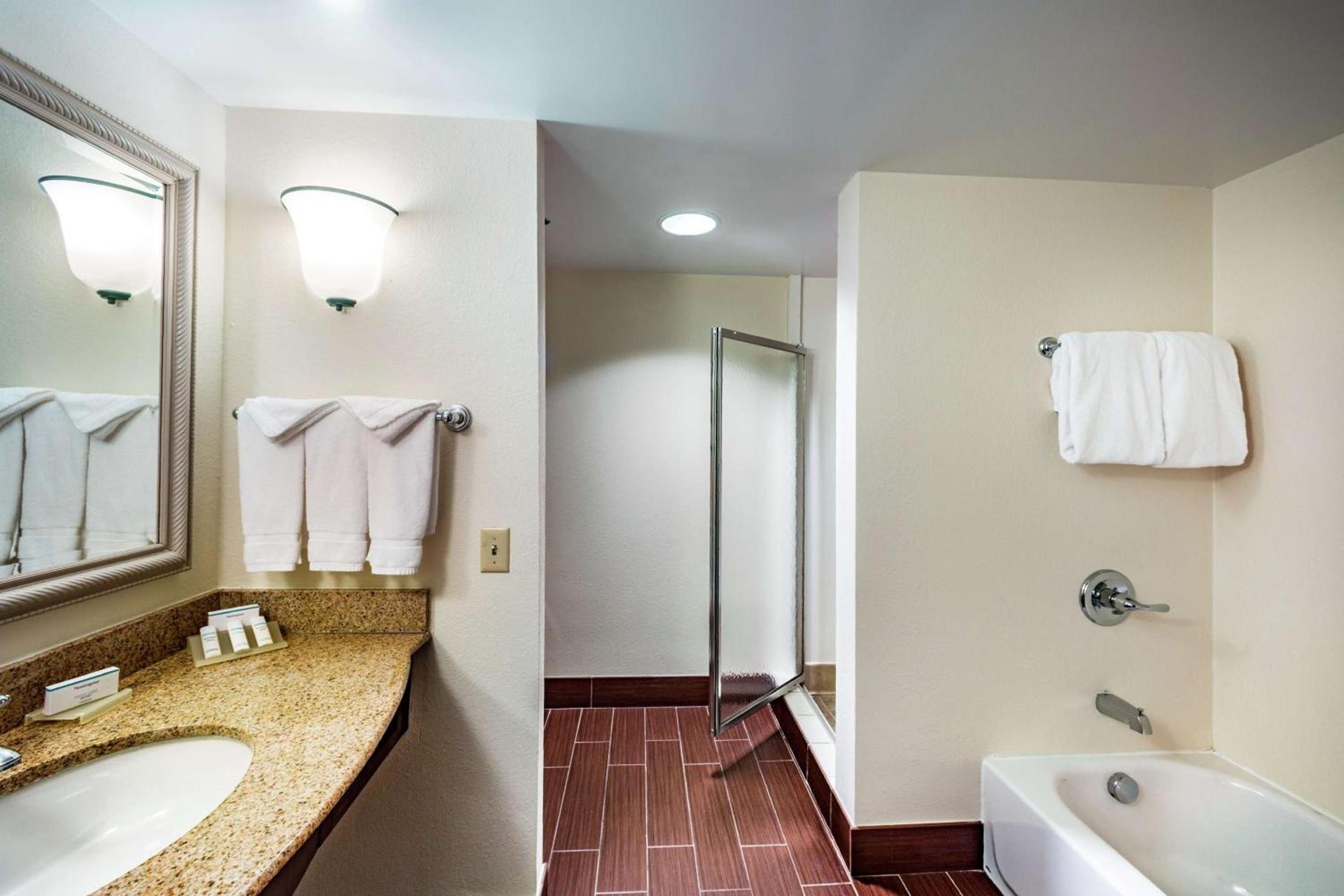 Hilton Garden Inn Richmond Innsbrook photo 22
