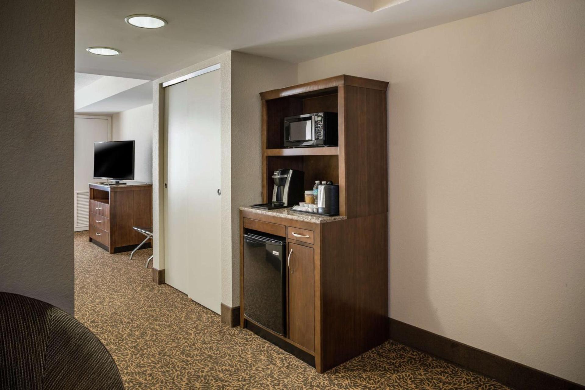 Hilton Garden Inn Richmond Innsbrook photo 34