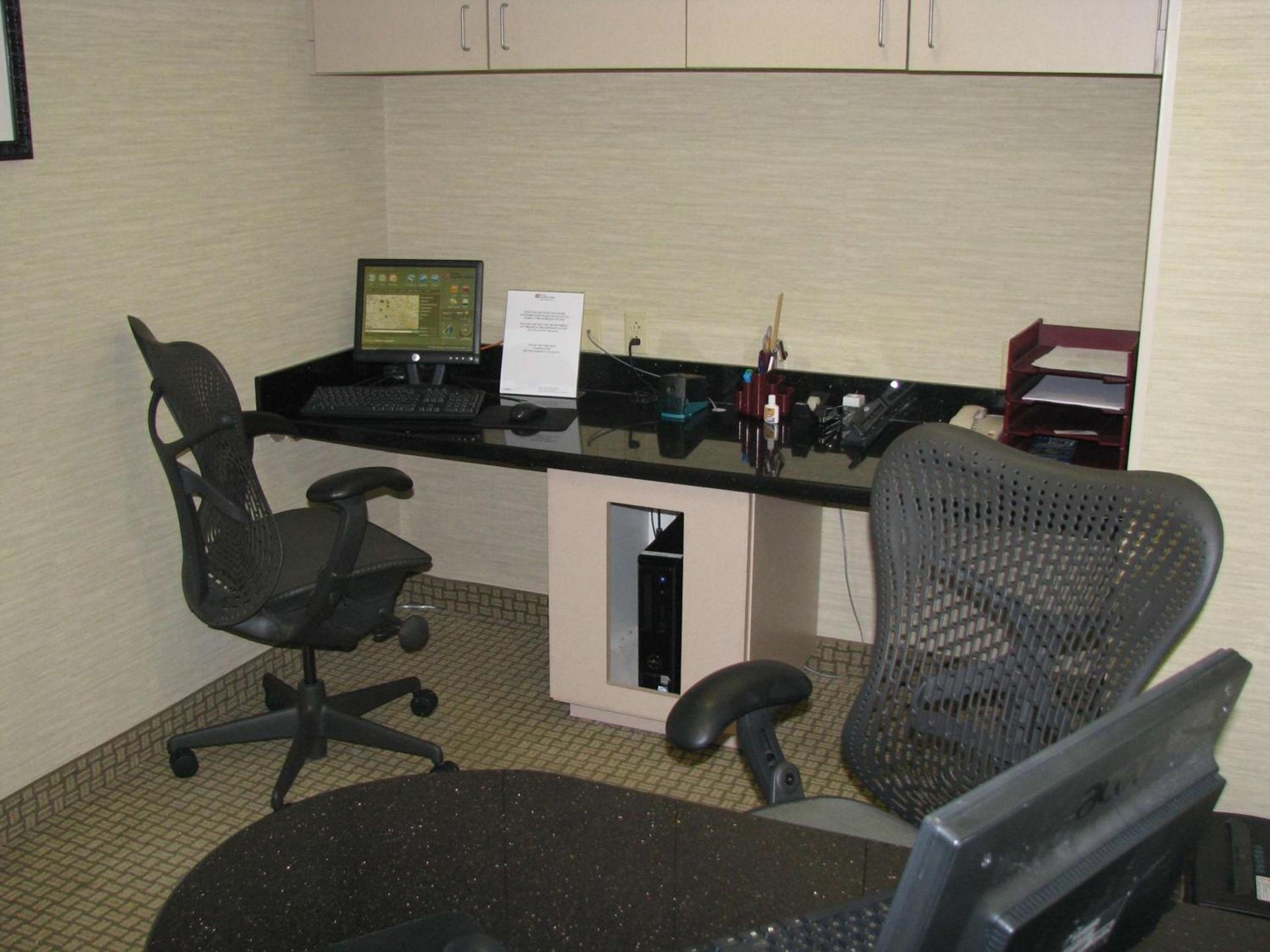 Hilton Garden Inn Richmond Innsbrook photo 37
