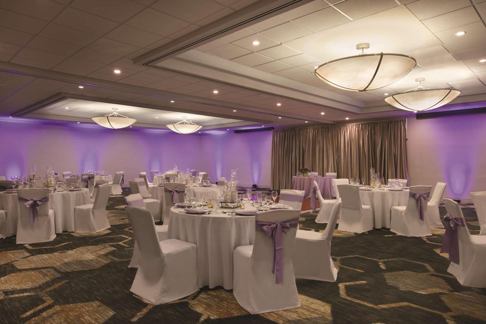 Embassy Suites by Hilton Richmond photo 43