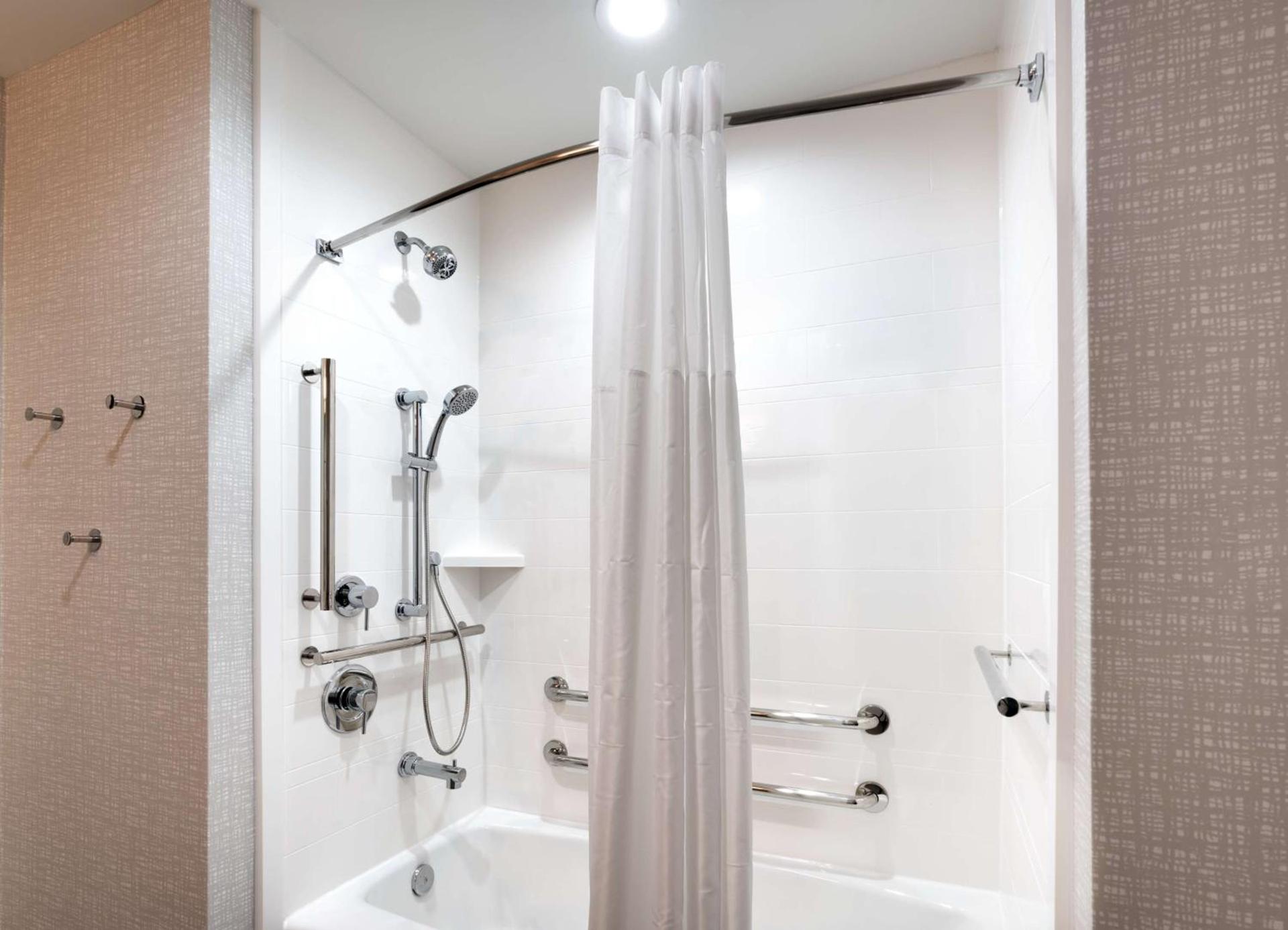 Hampton Inn & Suites Rockport-Fulton photo 41