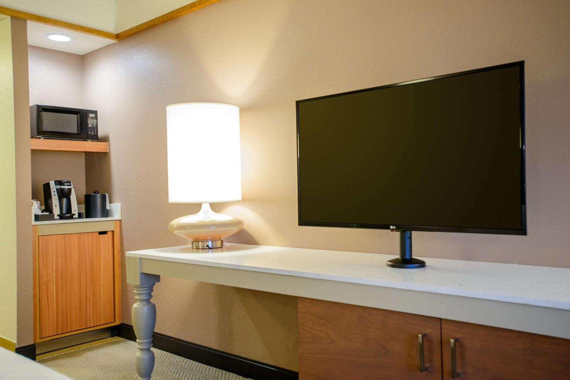 Hilton Garden Inn Rochester Downtown photo 41