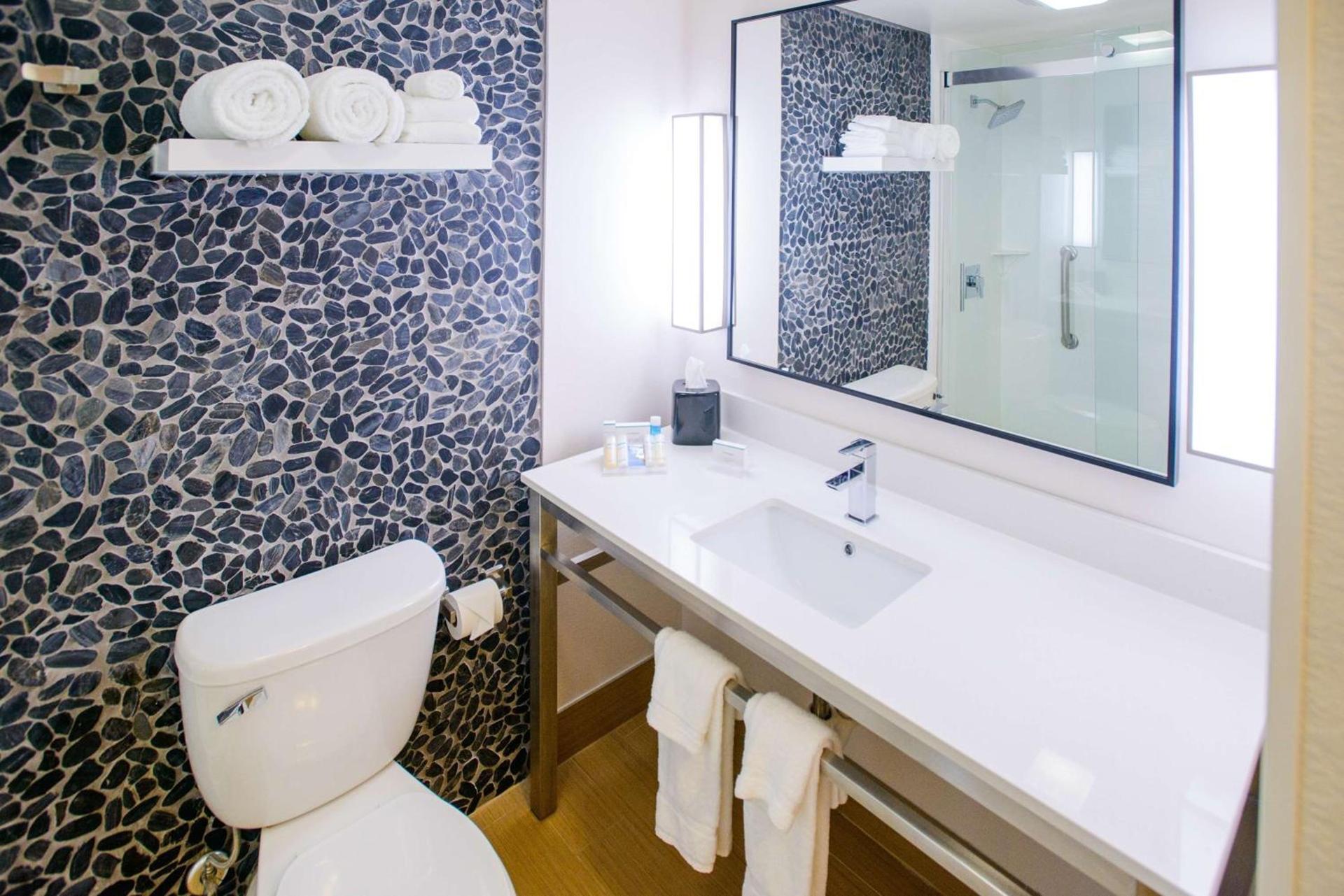Hilton Garden Inn Rochester Downtown photo 37