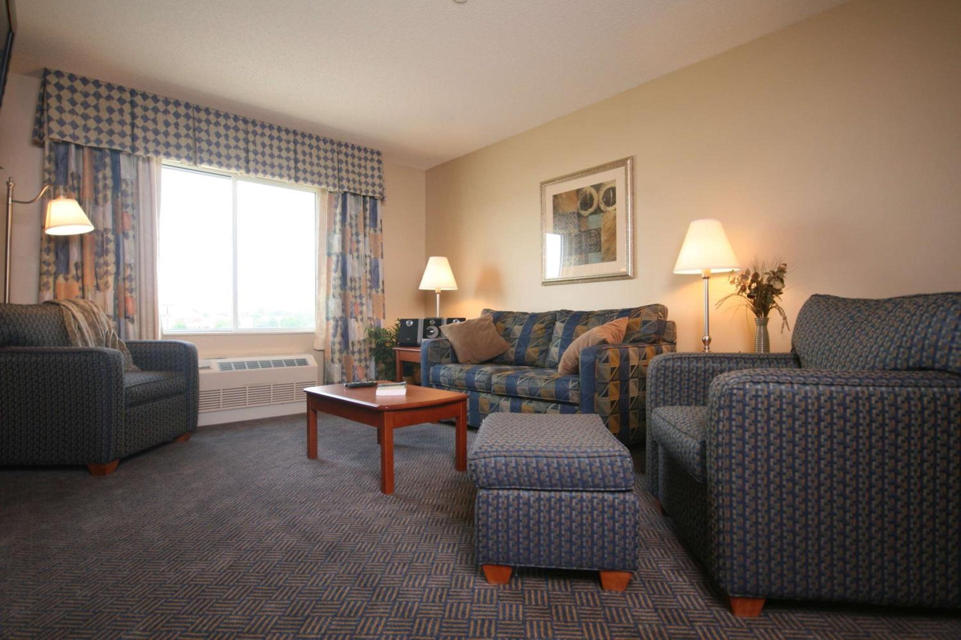 Hampton Inn Rutland/Killington photo 30