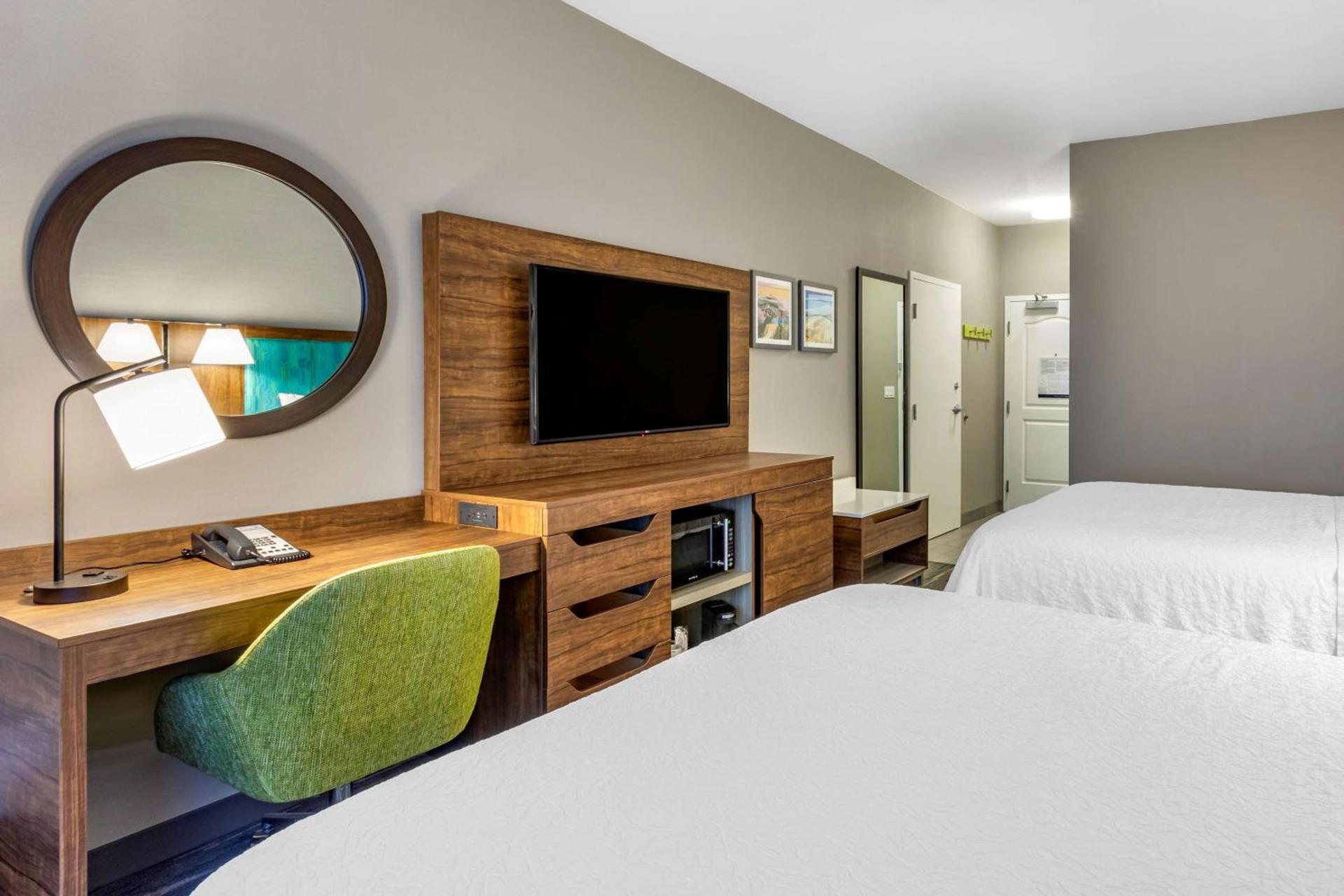 Hampton Inn Carlsbad North San Diego County photo 16