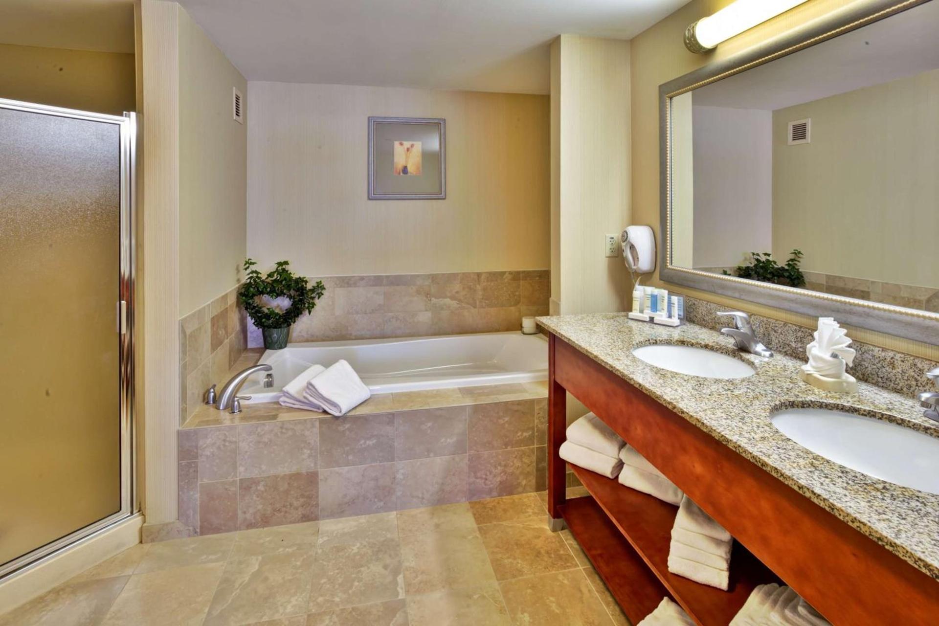Hampton Inn Rutland/Killington photo 36