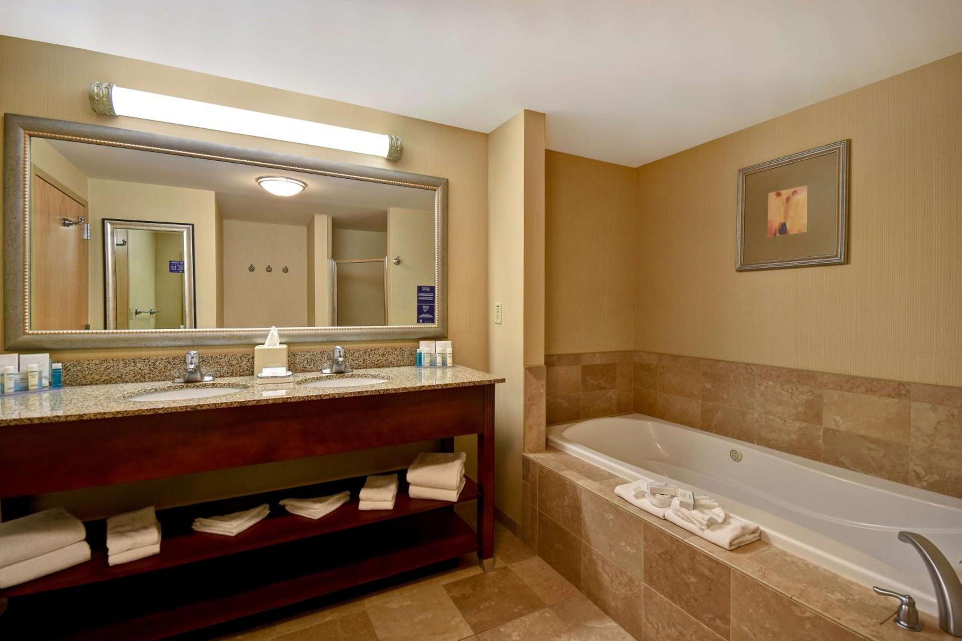 Hampton Inn Rutland/Killington photo 44