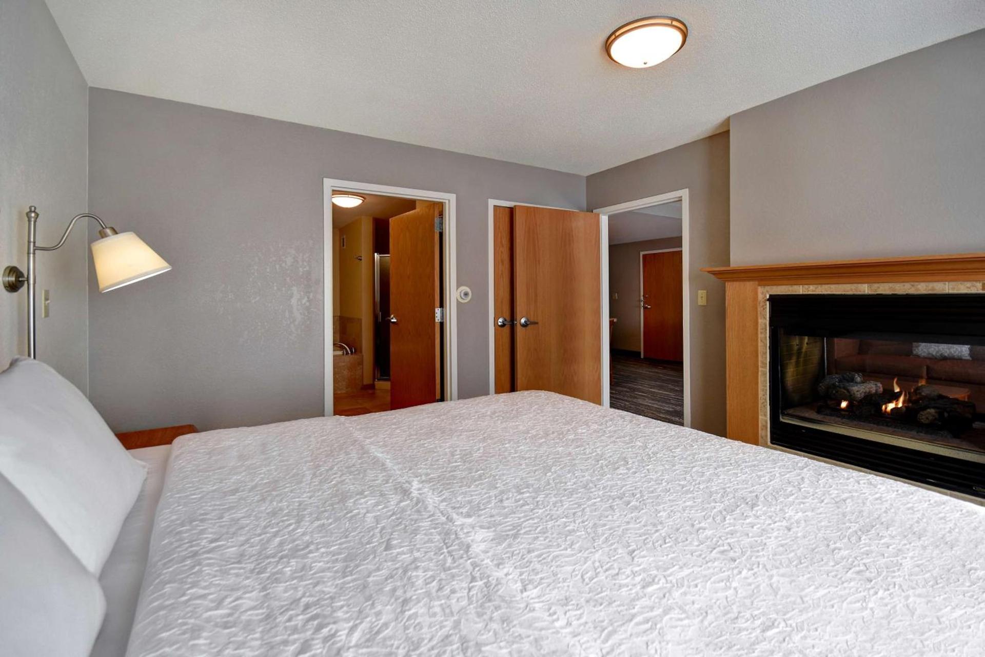 Hampton Inn Rutland/Killington photo 46