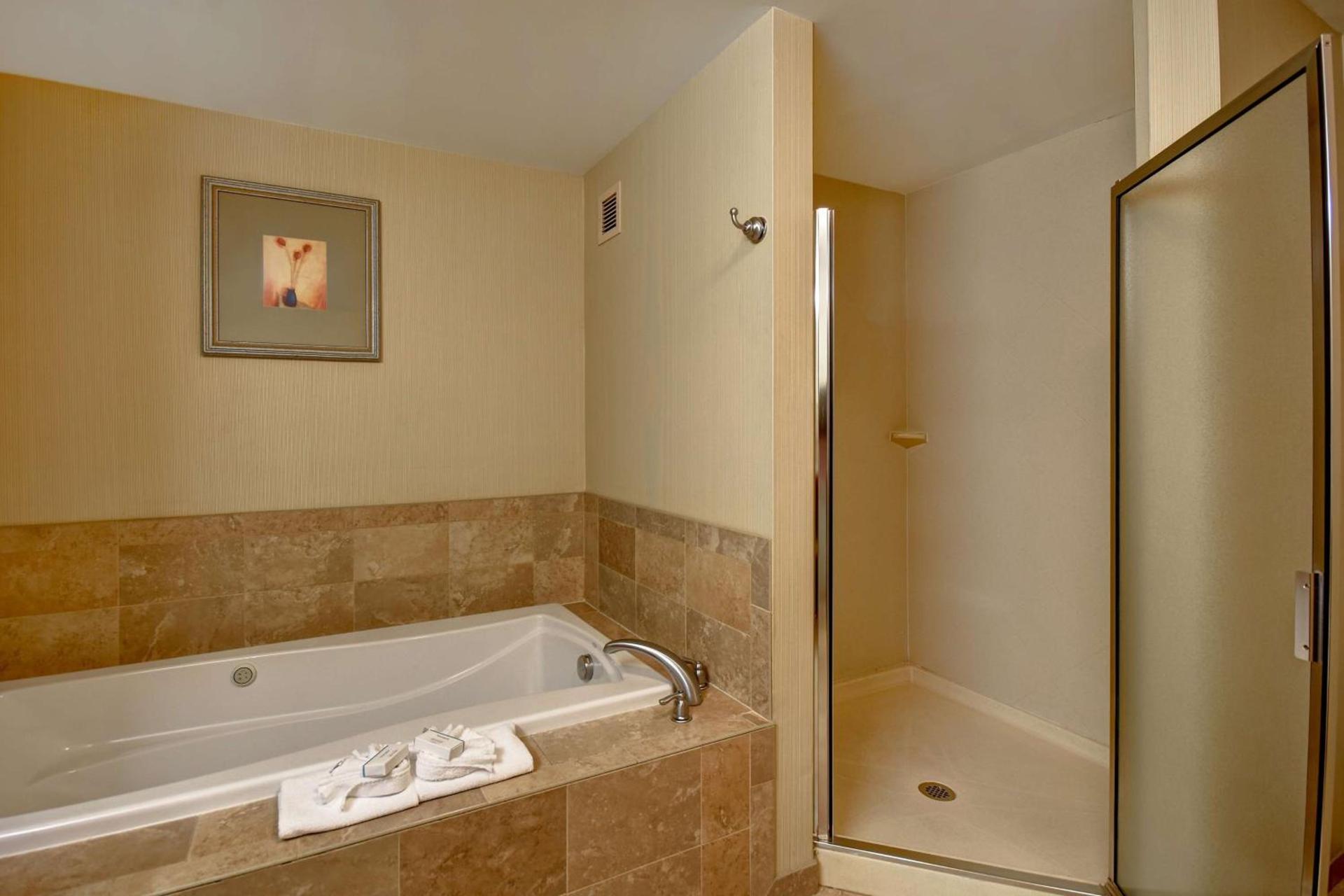 Hampton Inn Rutland/Killington photo 52
