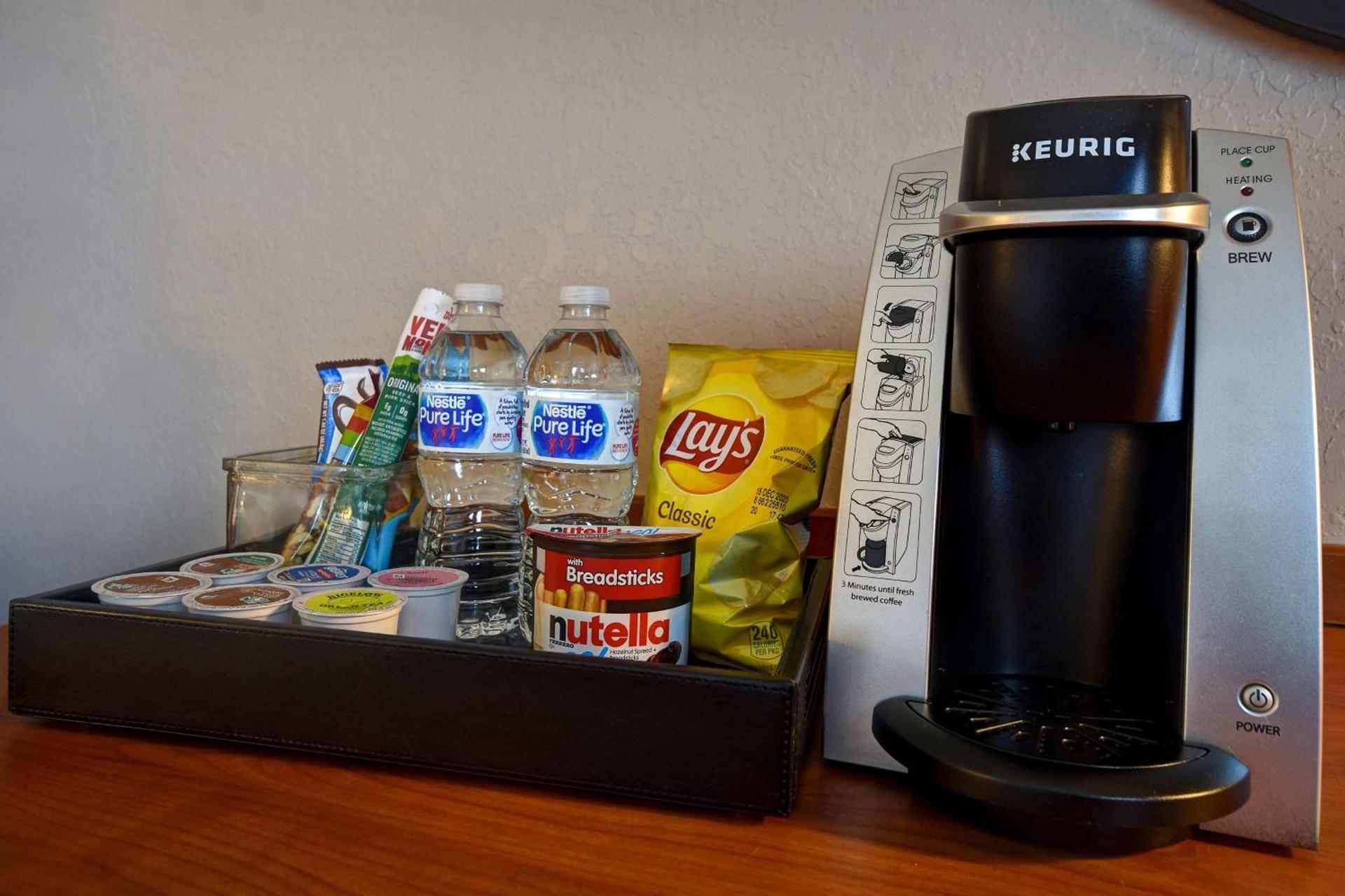 Hampton Inn Rutland/Killington photo 54