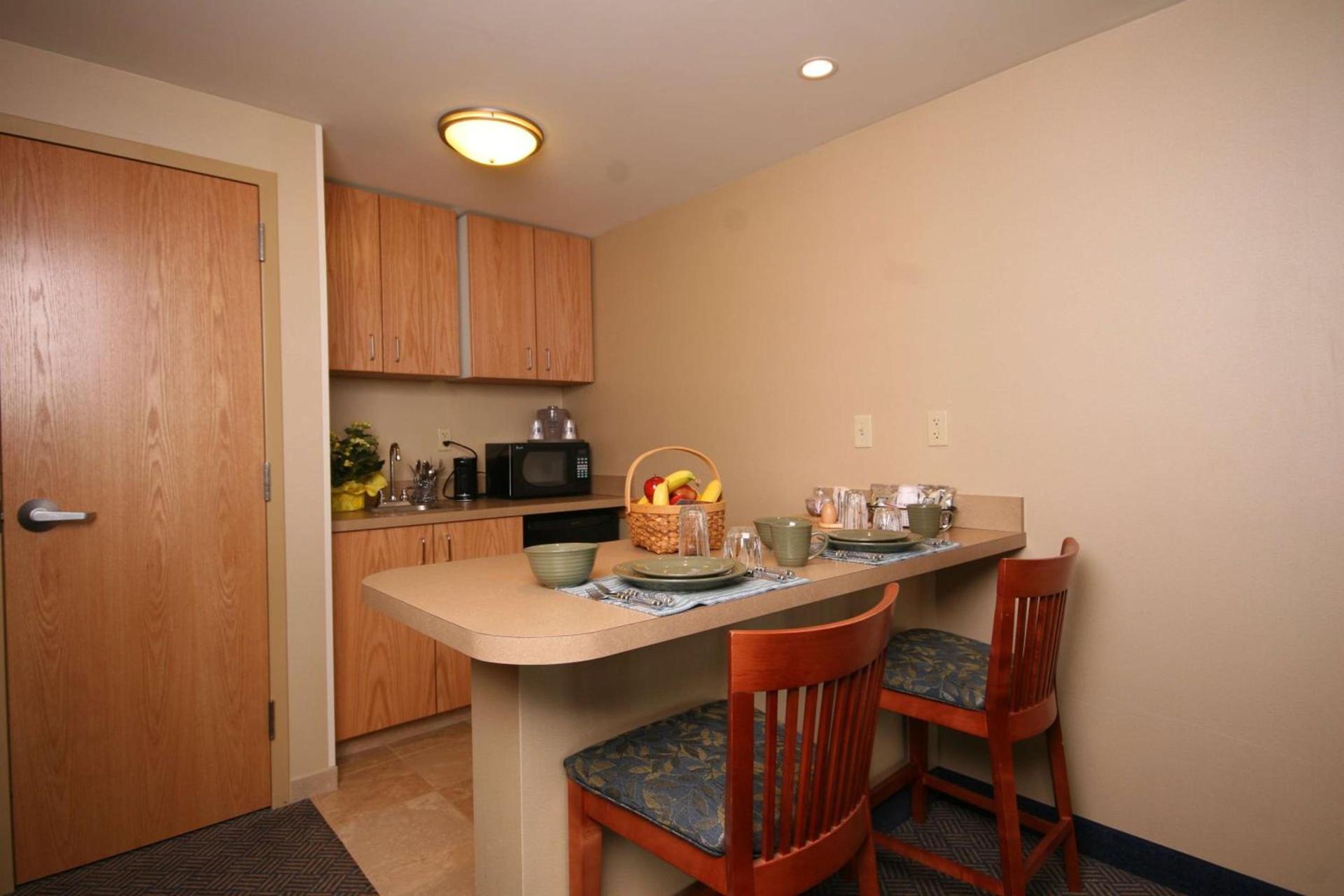 Hampton Inn Rutland/Killington photo 58
