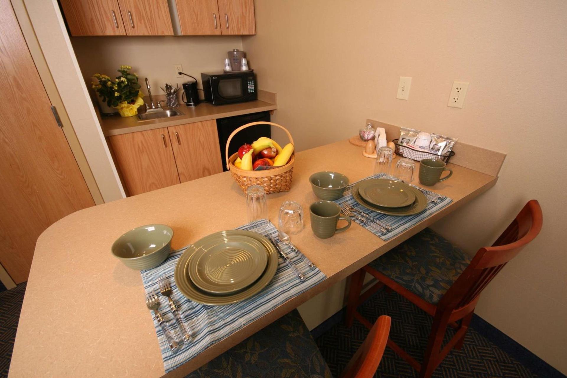 Hampton Inn Rutland/Killington photo 59