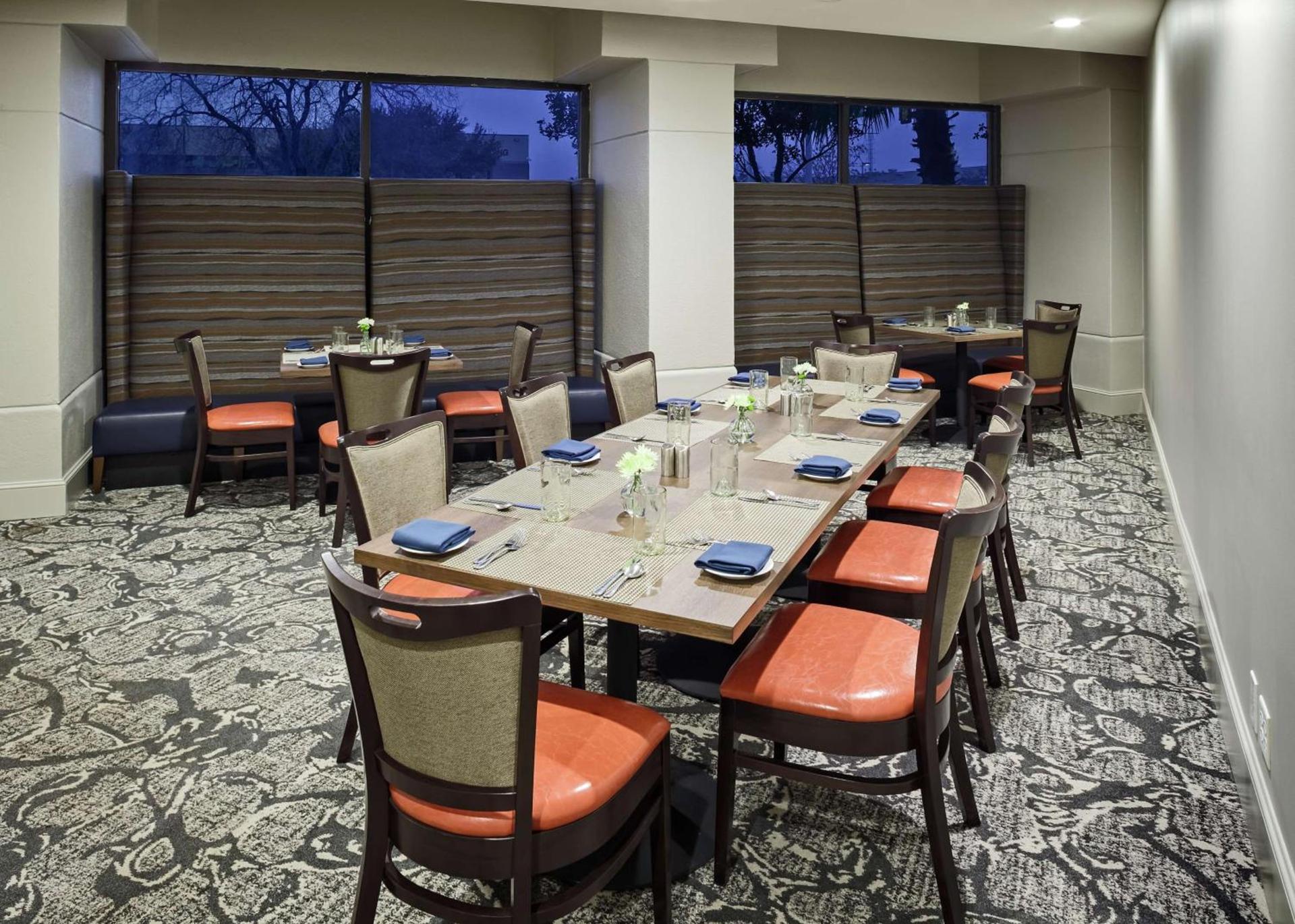 DoubleTree by Hilton San Antonio Downtown photo 14