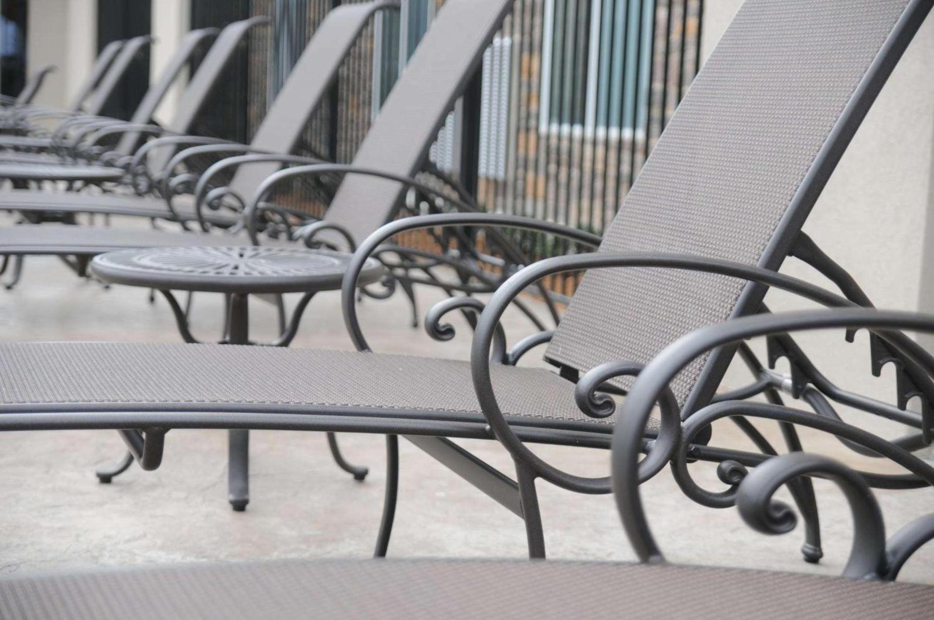 Hilton Garden Inn New Braunfels photo 19