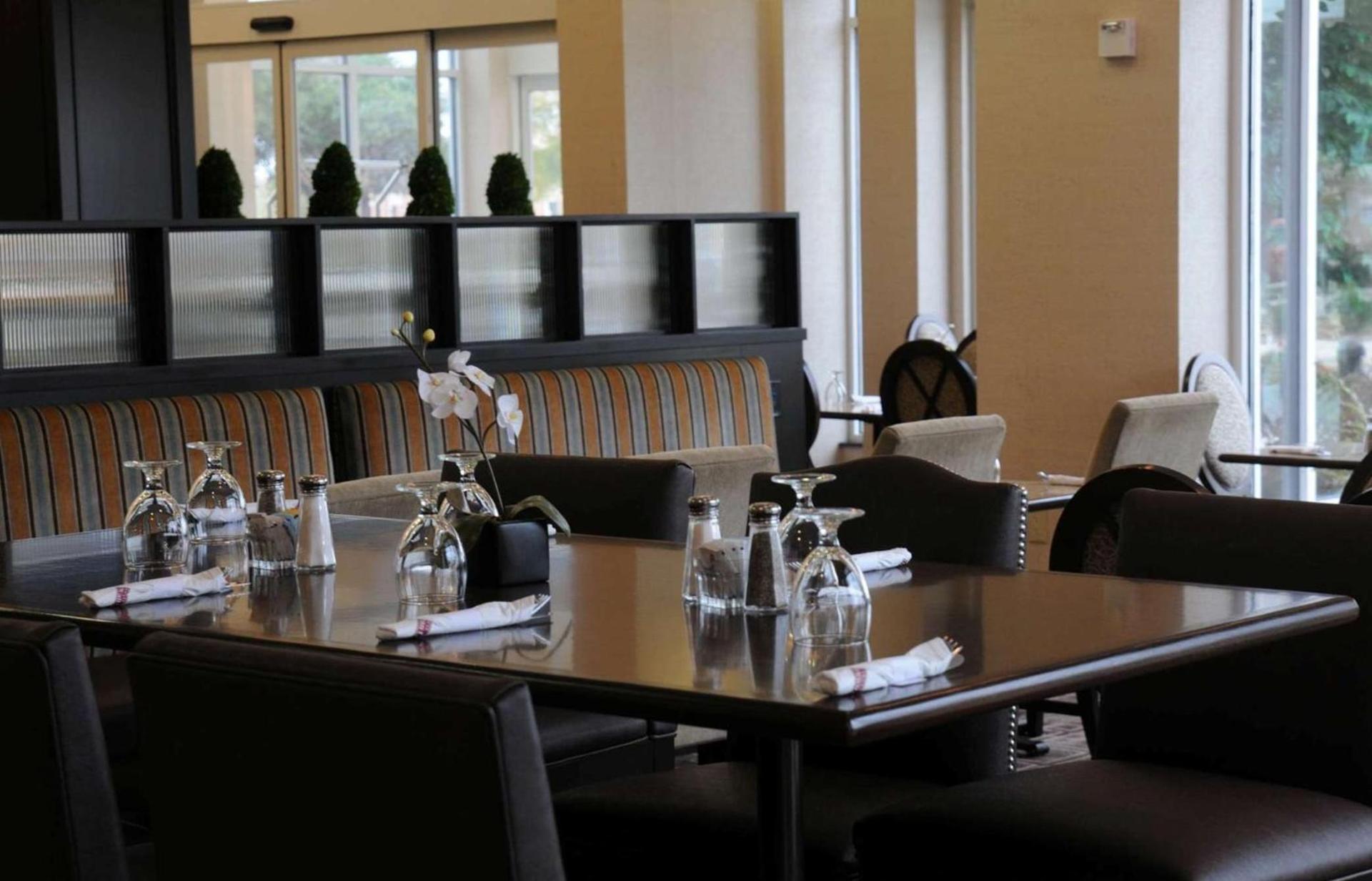 Hilton Garden Inn New Braunfels photo 17