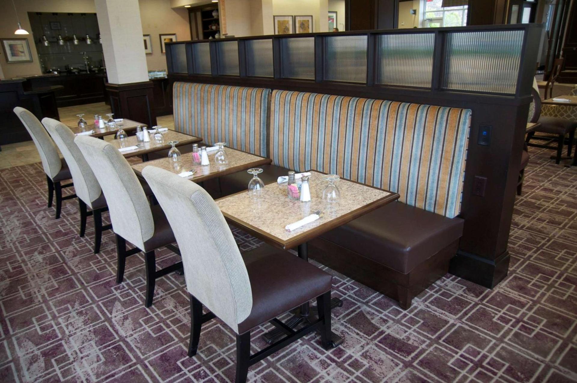 Hilton Garden Inn New Braunfels photo 30