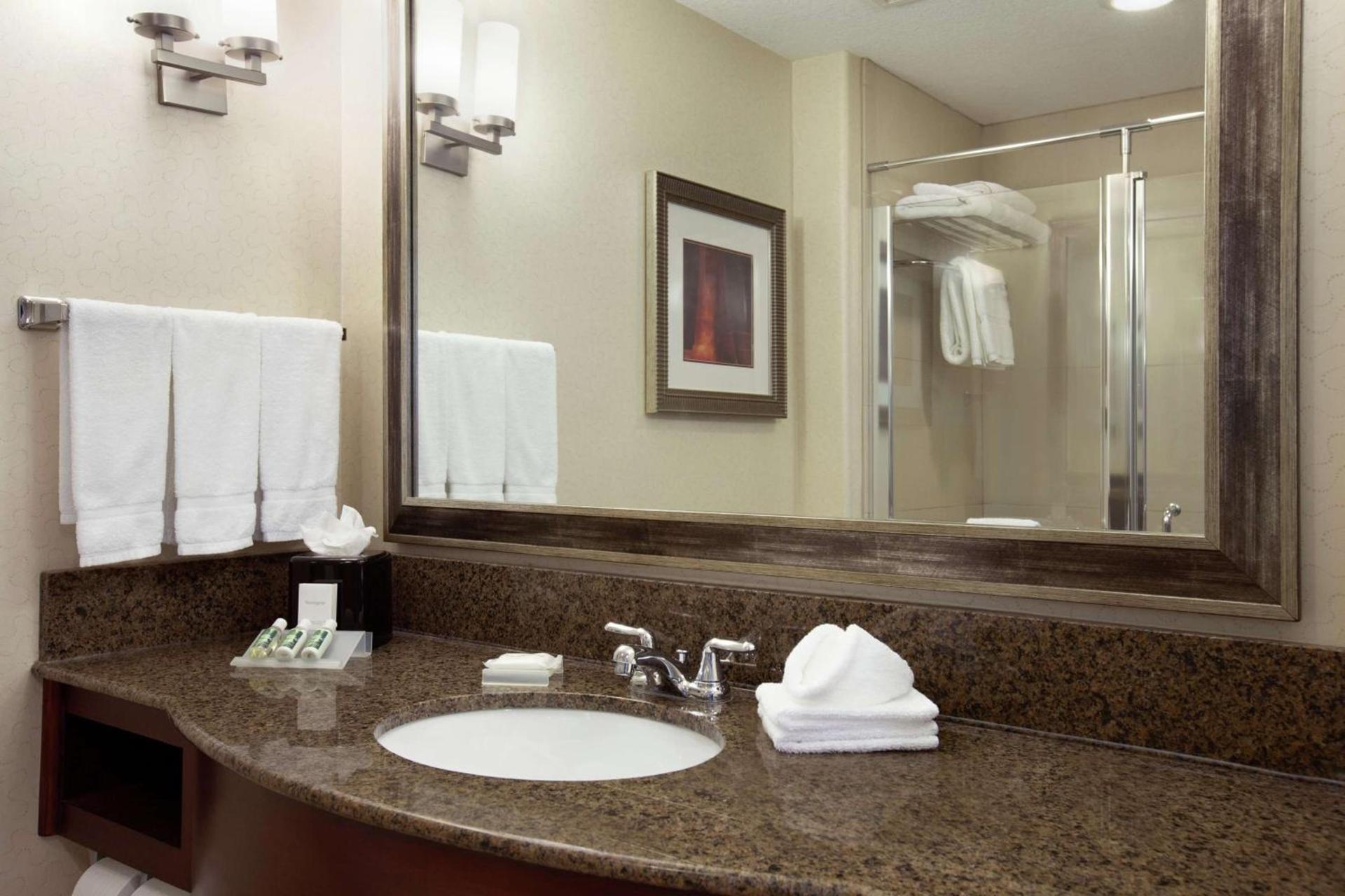 Hilton Garden Inn New Braunfels photo 15