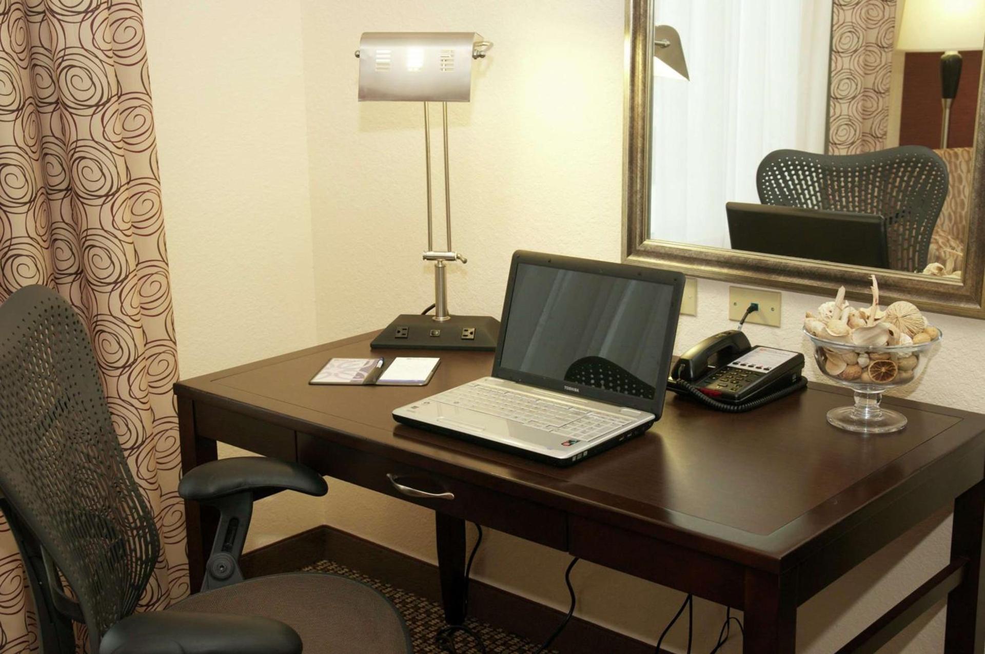 Hilton Garden Inn New Braunfels photo 27