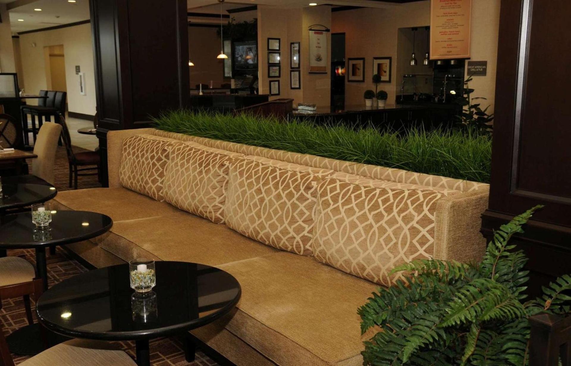 Hilton Garden Inn New Braunfels photo 32