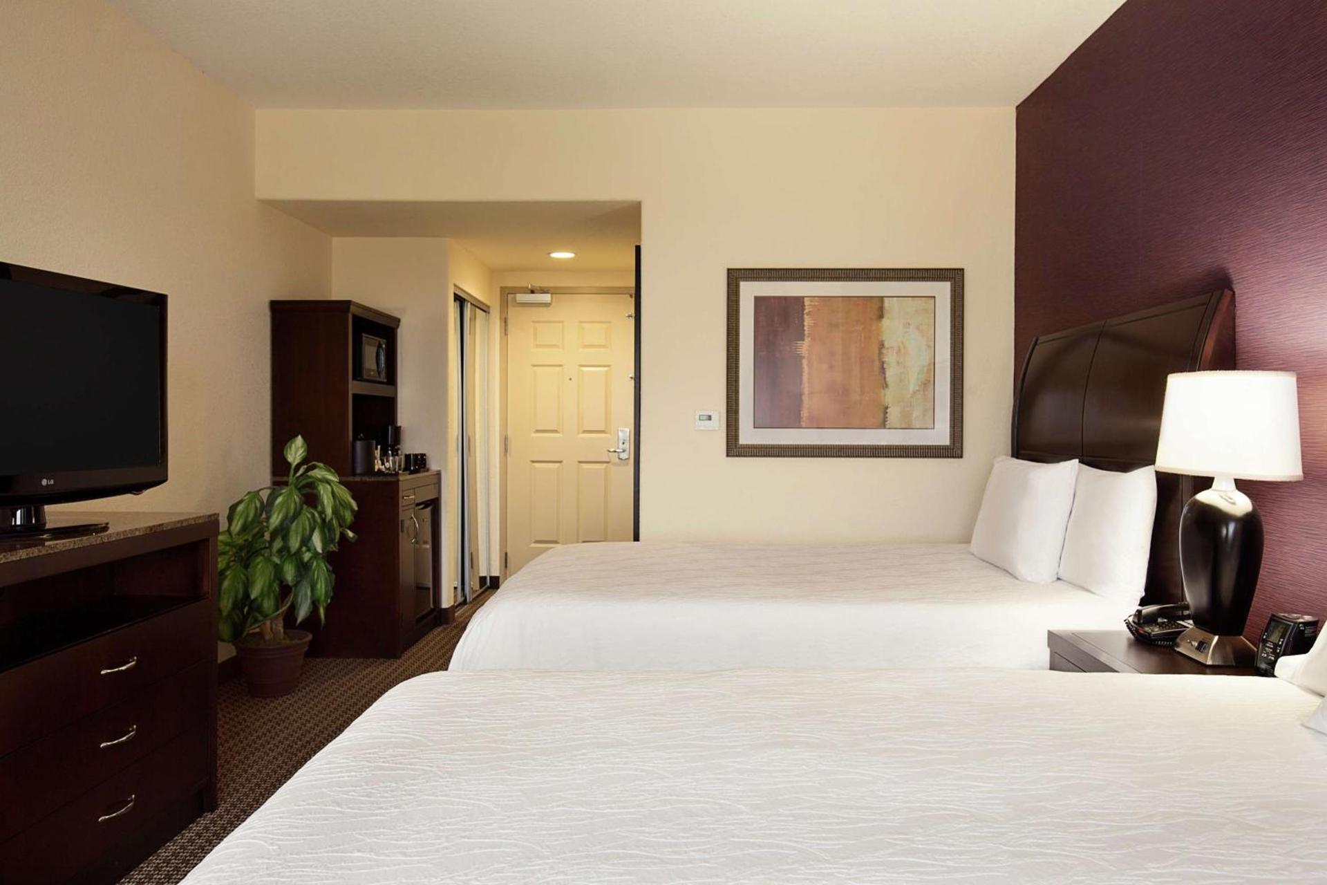 Hilton Garden Inn New Braunfels photo 25