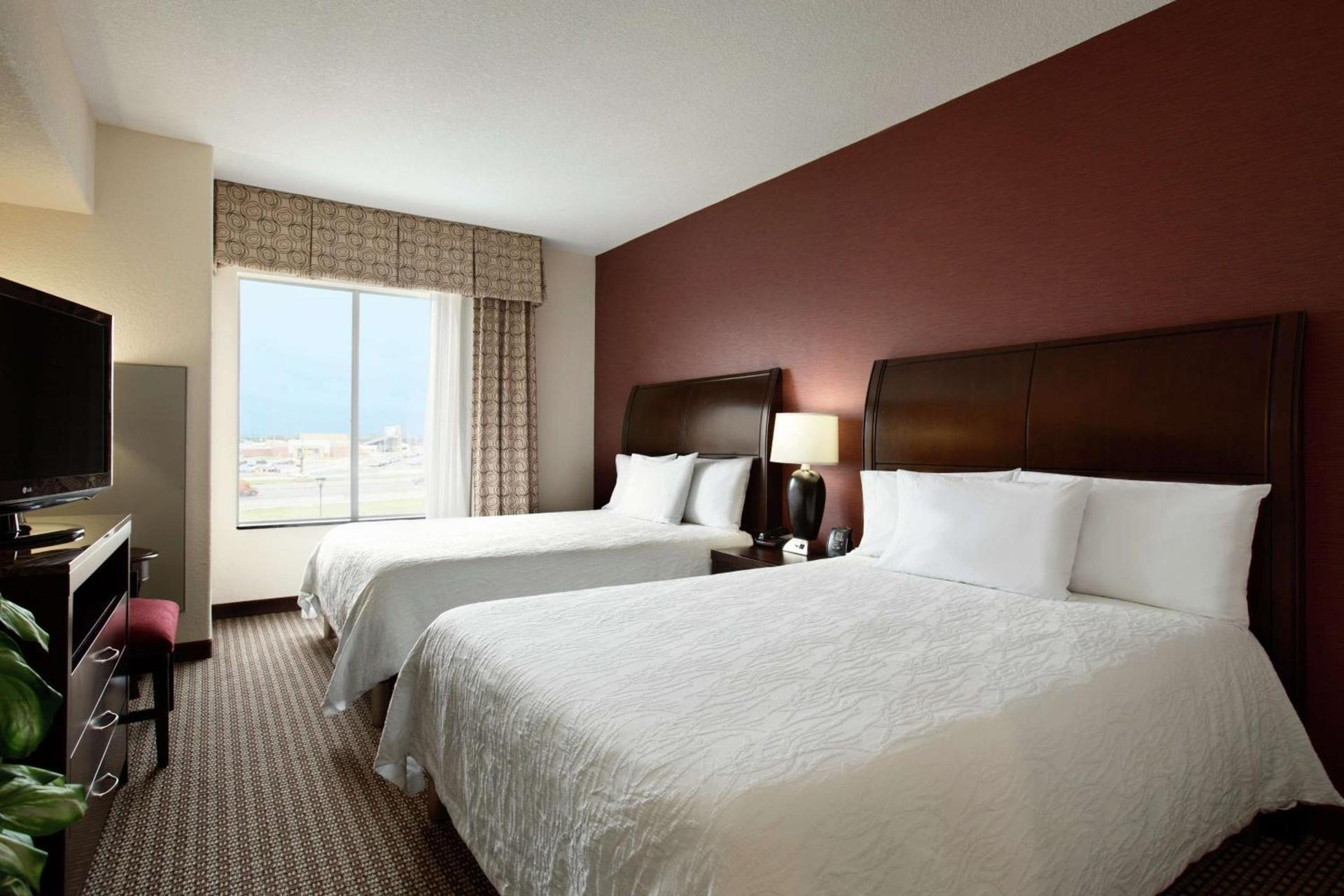 Hilton Garden Inn New Braunfels photo 18